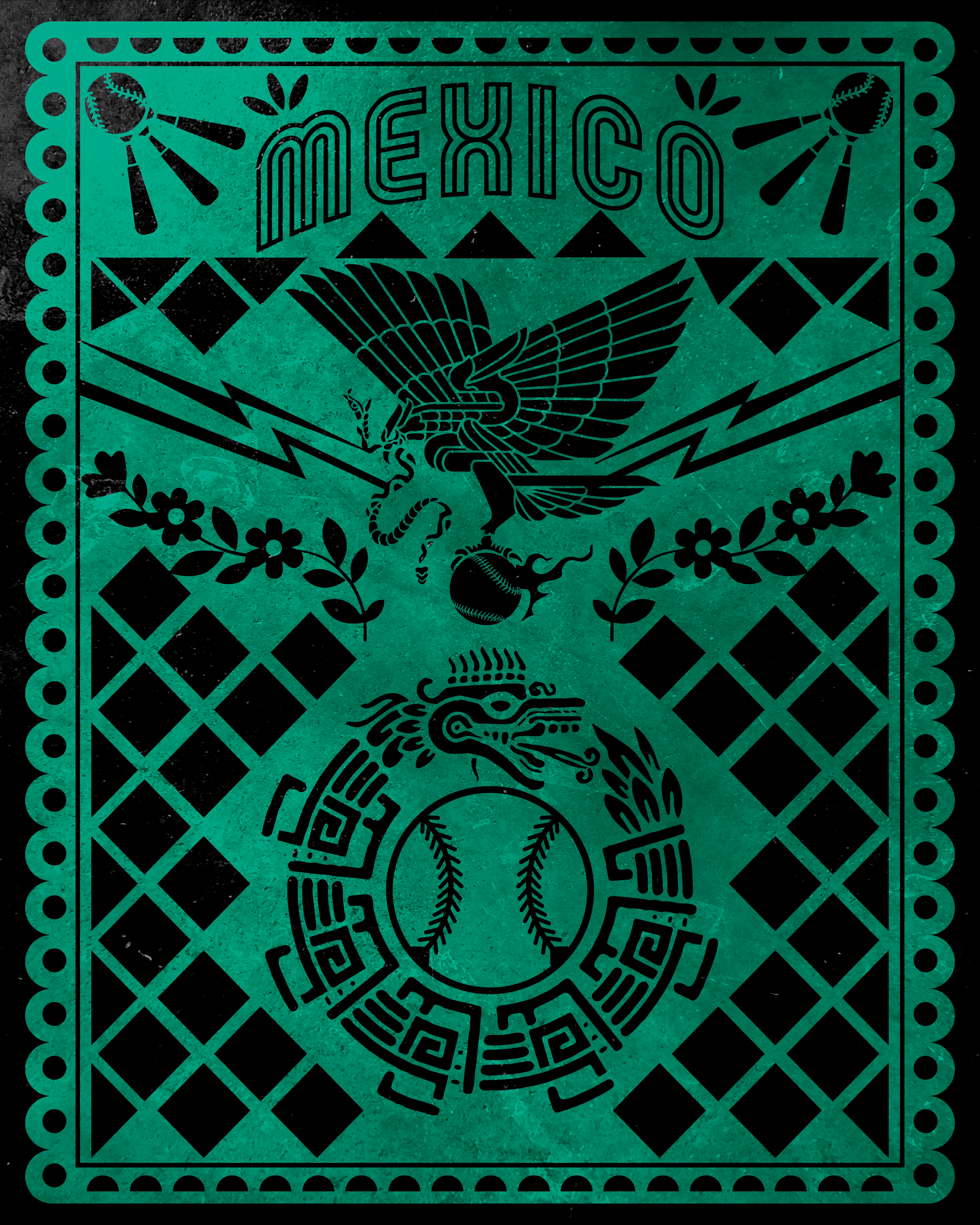 mexico abc.png