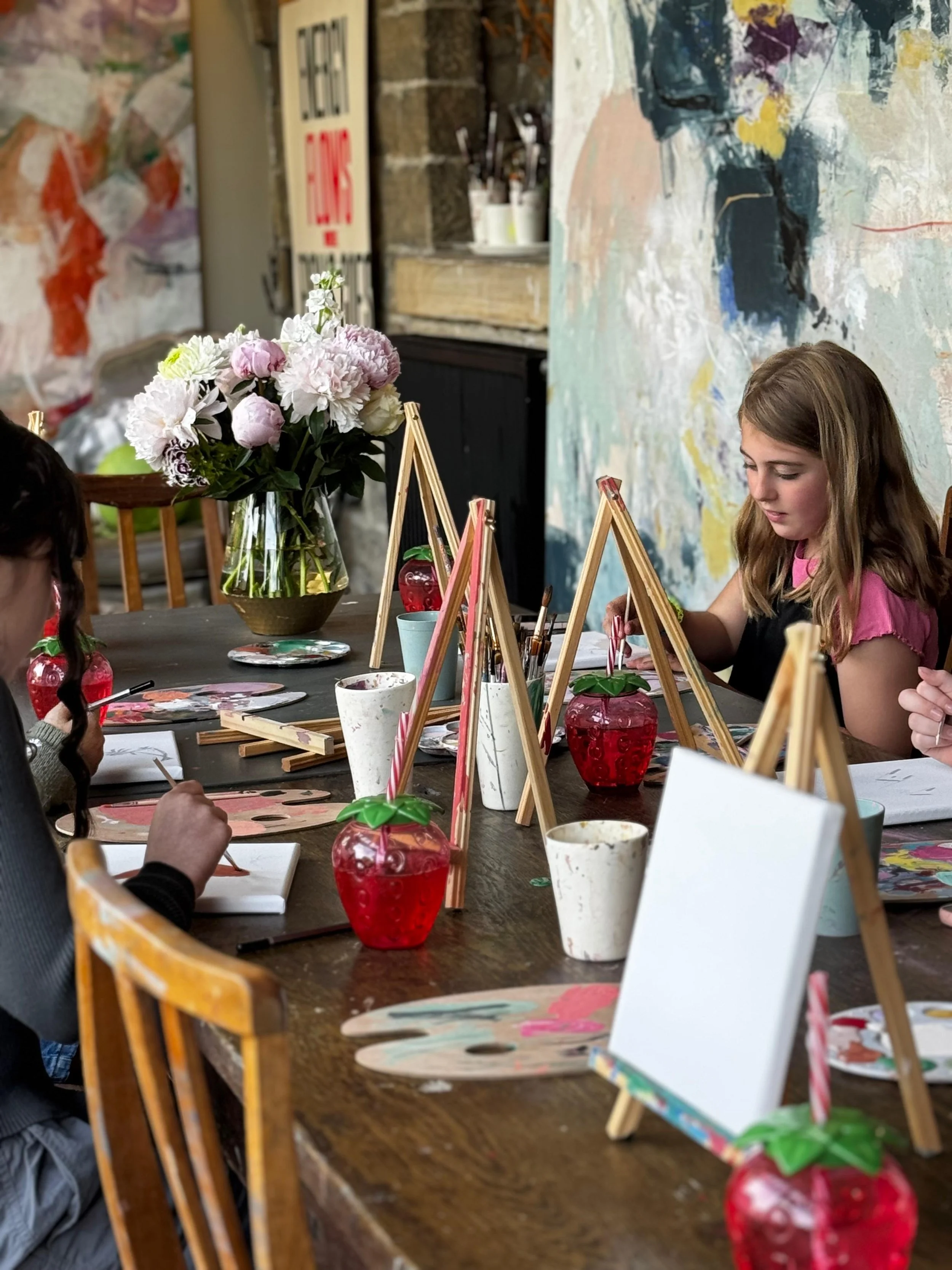 WhatsApp Image 2025-06-30 at 12.30.52.jpeg