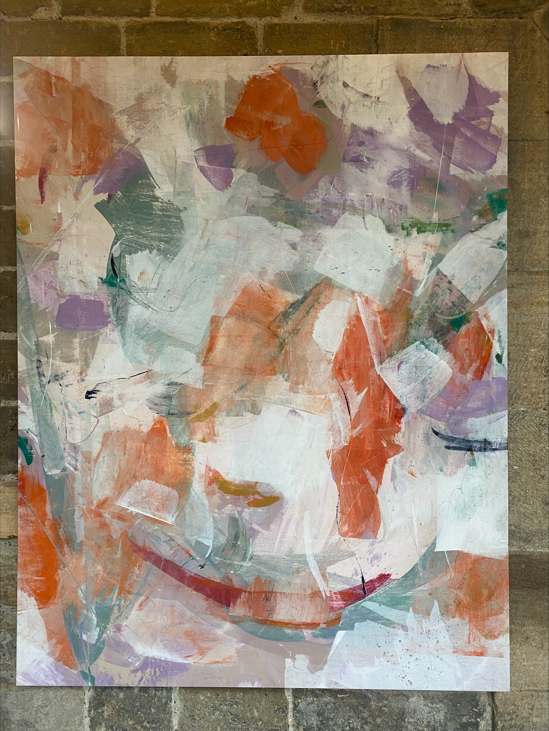 bex art orange.jpeg