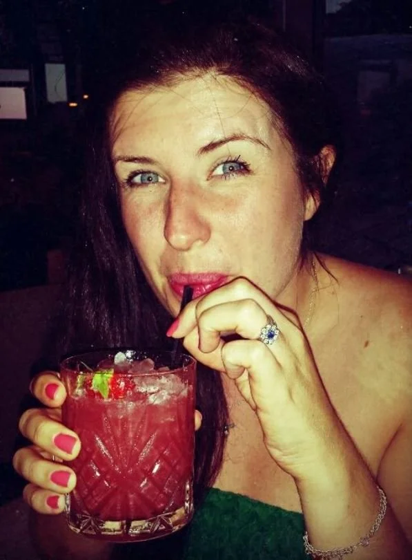 Redefine Success - A Becoming: Art, Energy &amp; Returning to What Was Always There