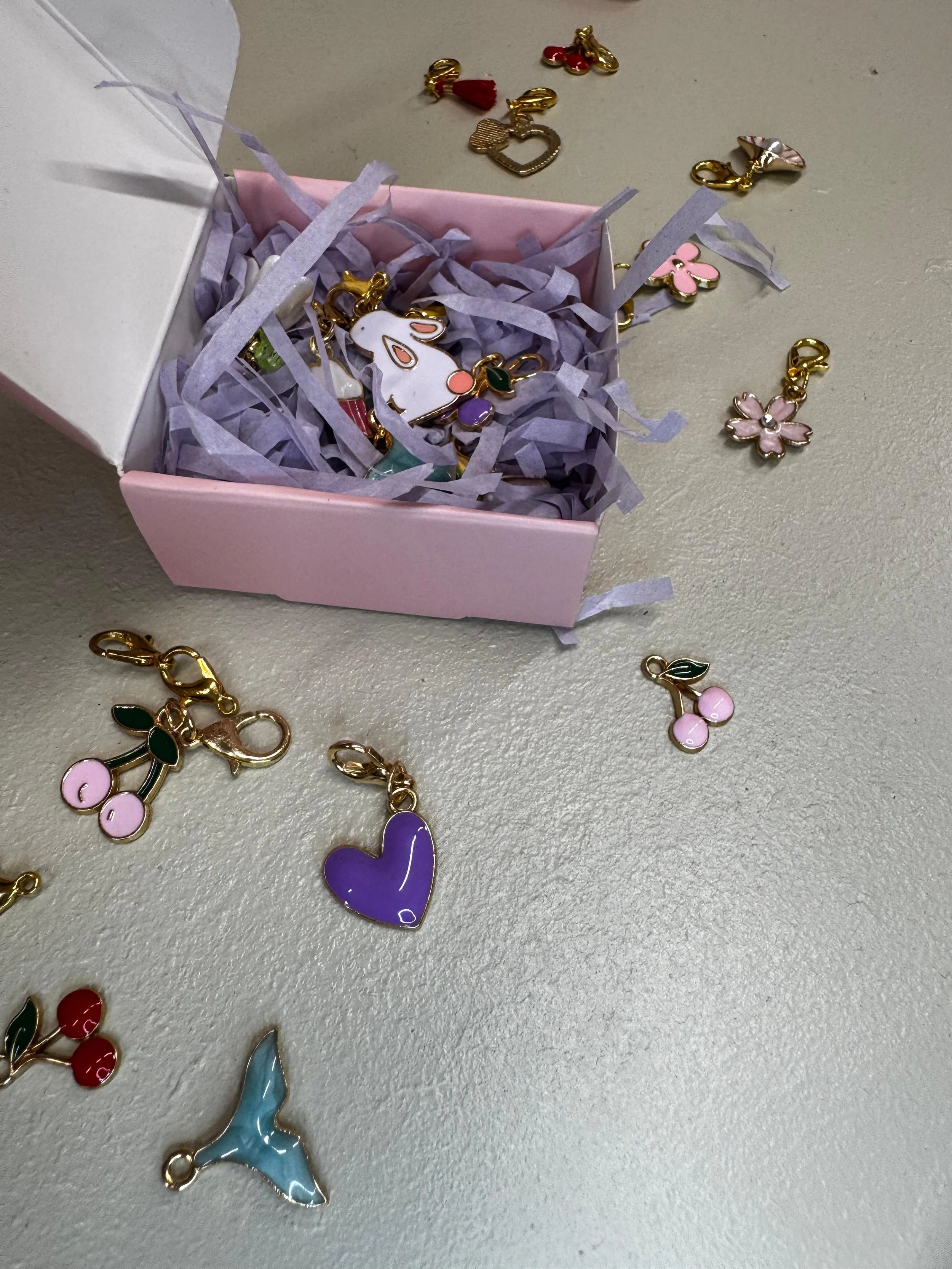 WhatsApp Image 2026-02-23 at 15.53.00.jpeg