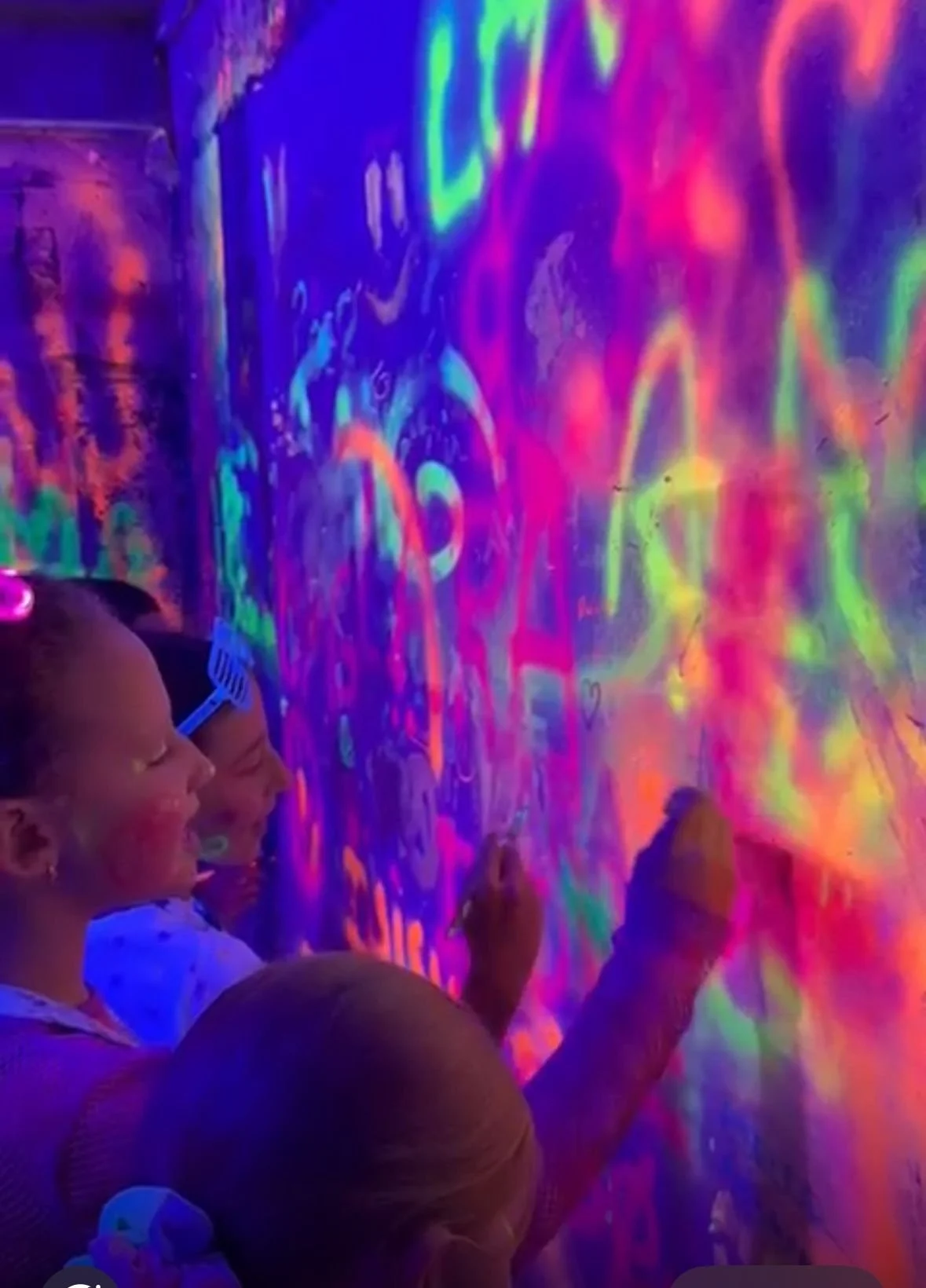 WhatsApp Image 2025-03-04 at 17.40.46.jpeg