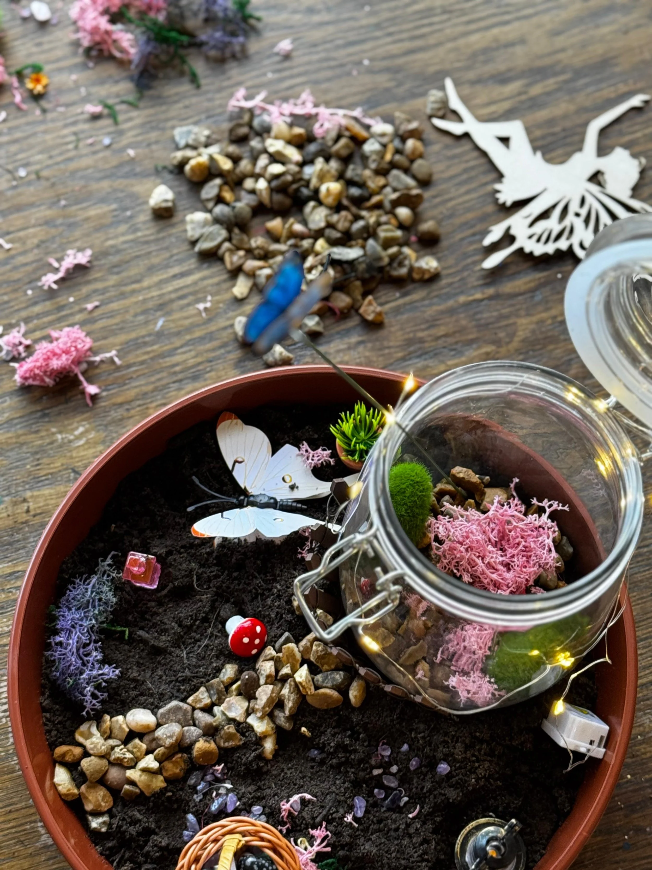 WhatsApp Image 2026-01-07 at 15.33.27.jpeg