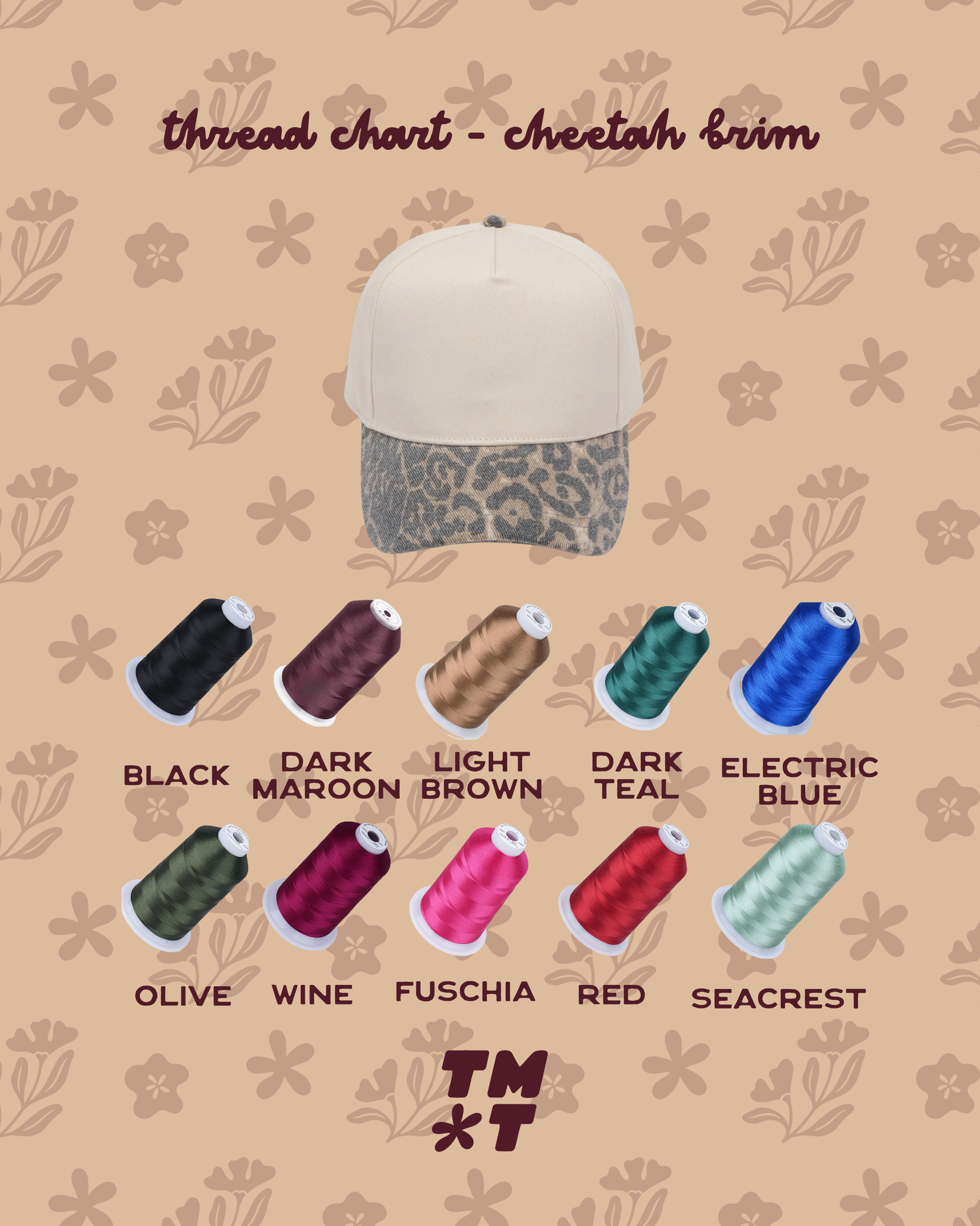 cheetah.png