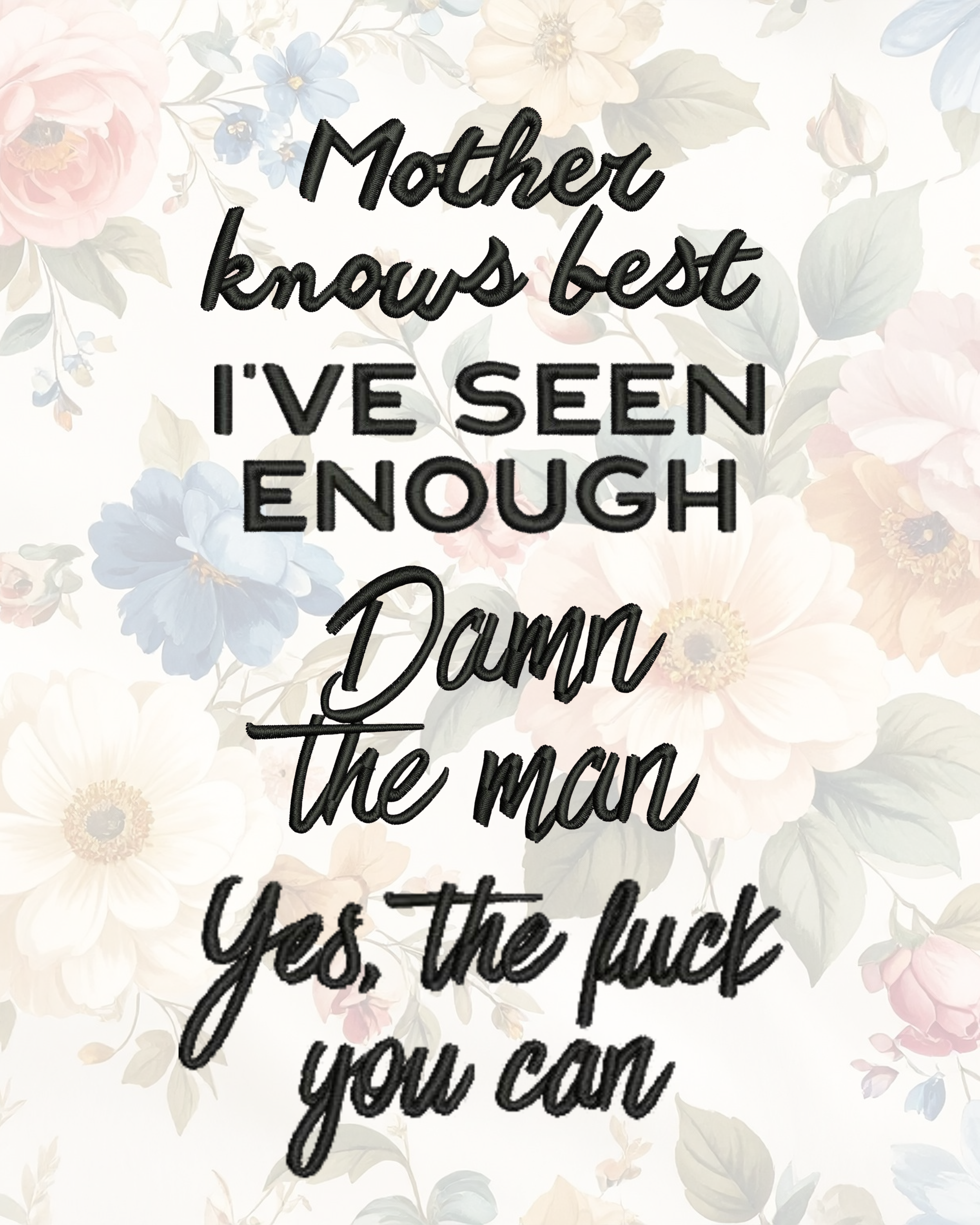 Post designs - 9.PNG (Copy) (Copy)