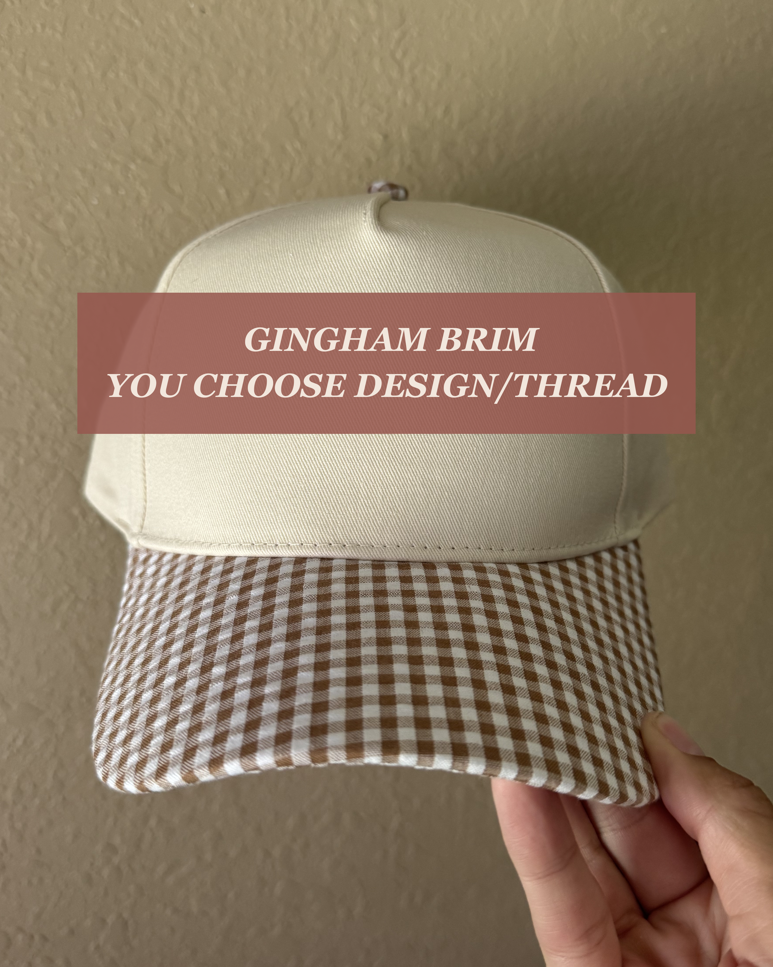 Cow print brim you choose designthread - 8.PNG