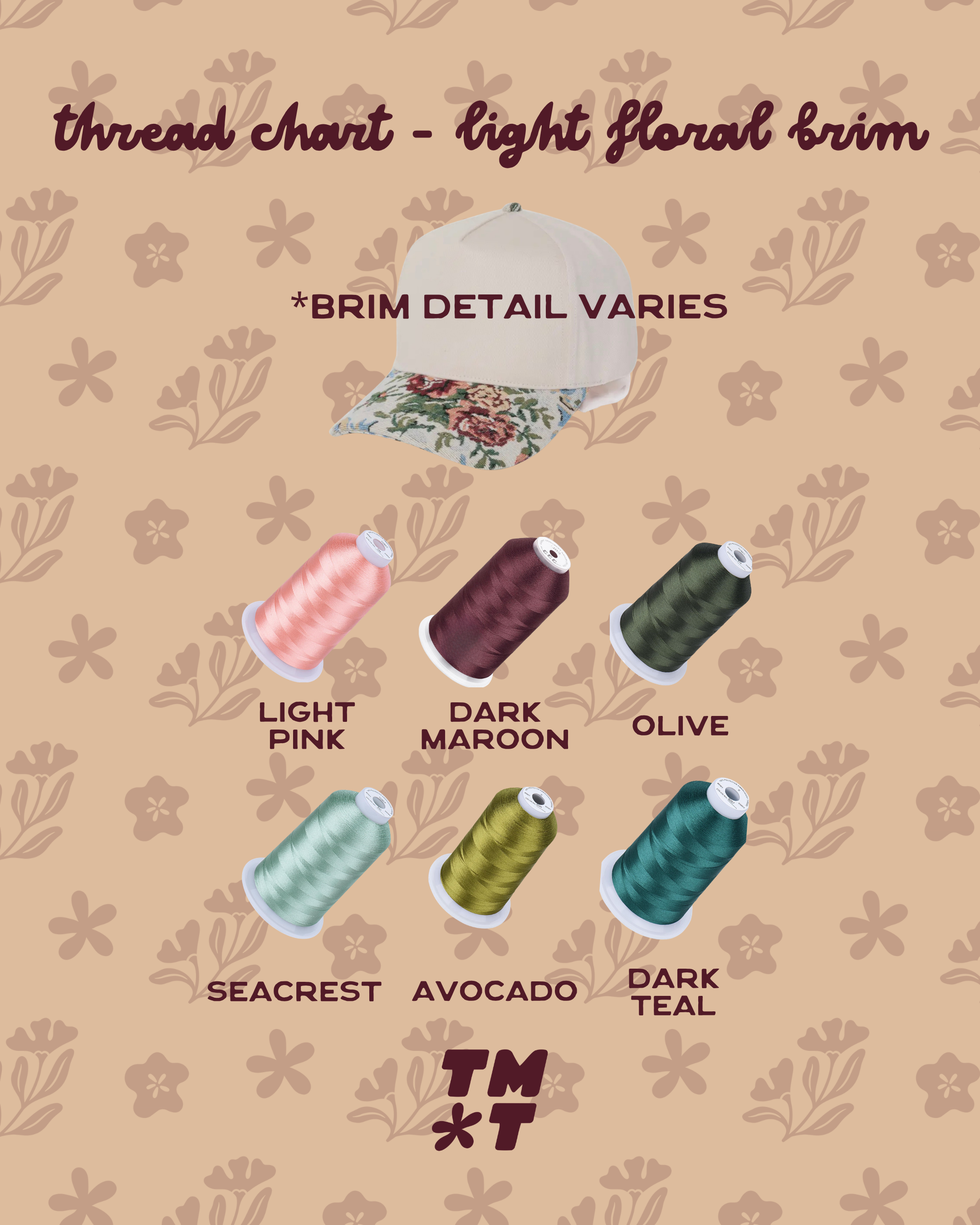 light floral.png