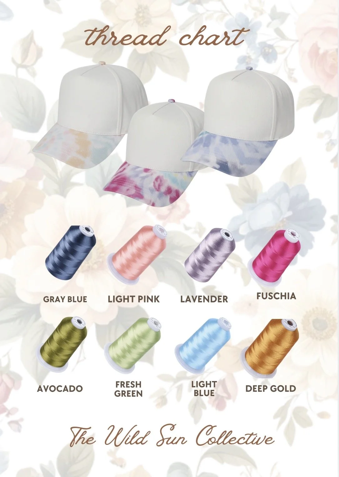 IMG_2006.jpeg