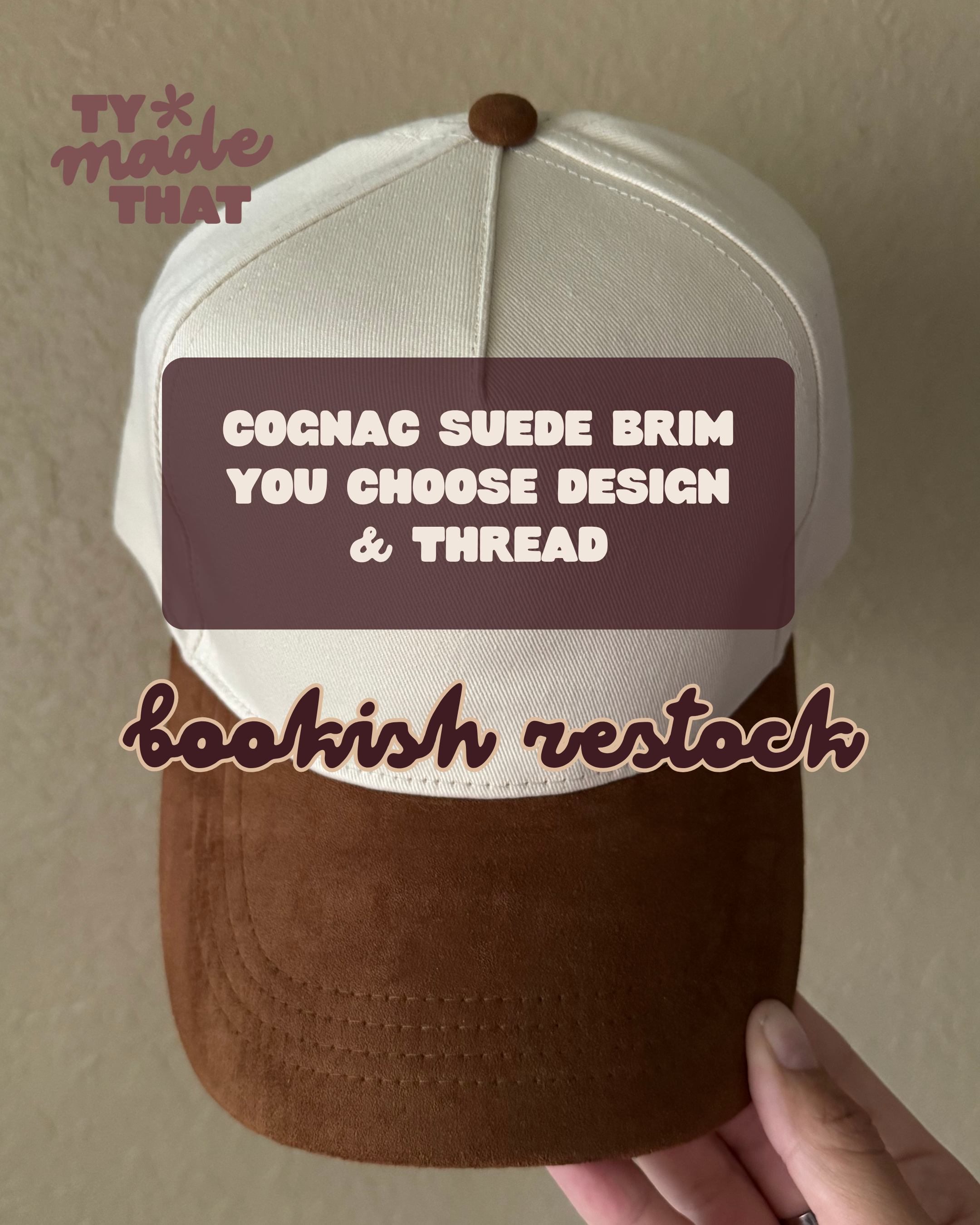 cognac suede.png