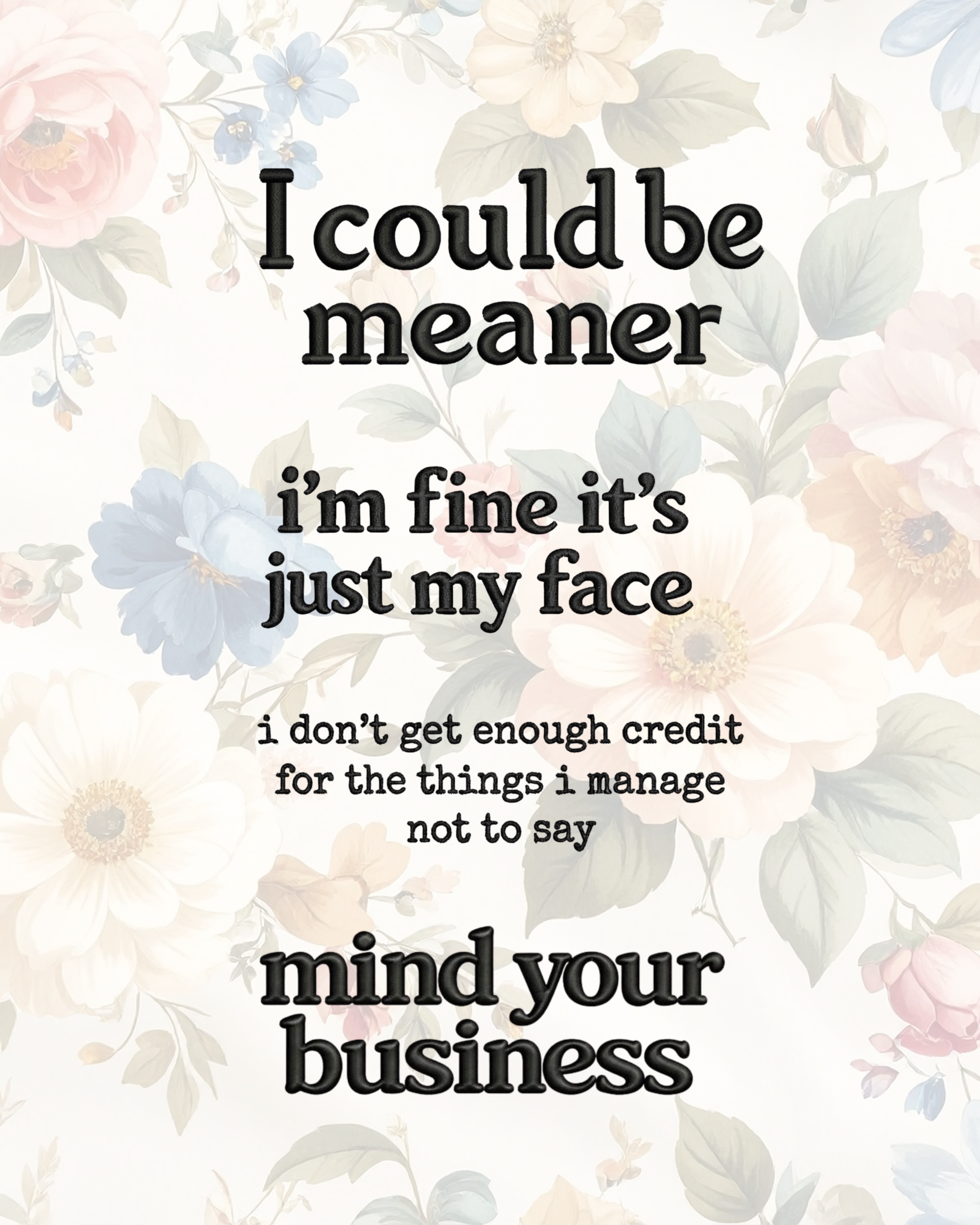 Post designs - 1.PNG (Copy) (Copy)