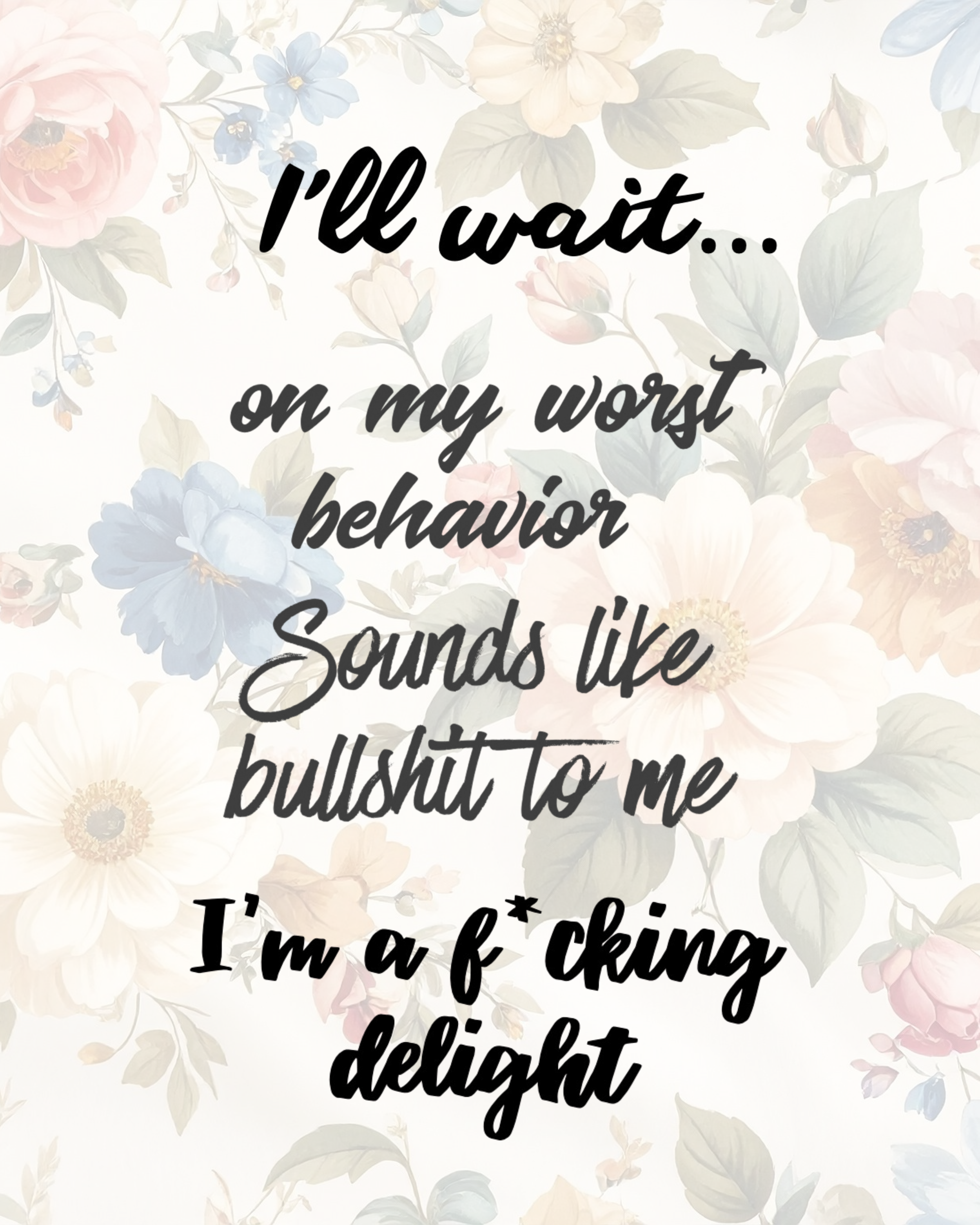 Post designs - 7.PNG (Copy) (Copy)