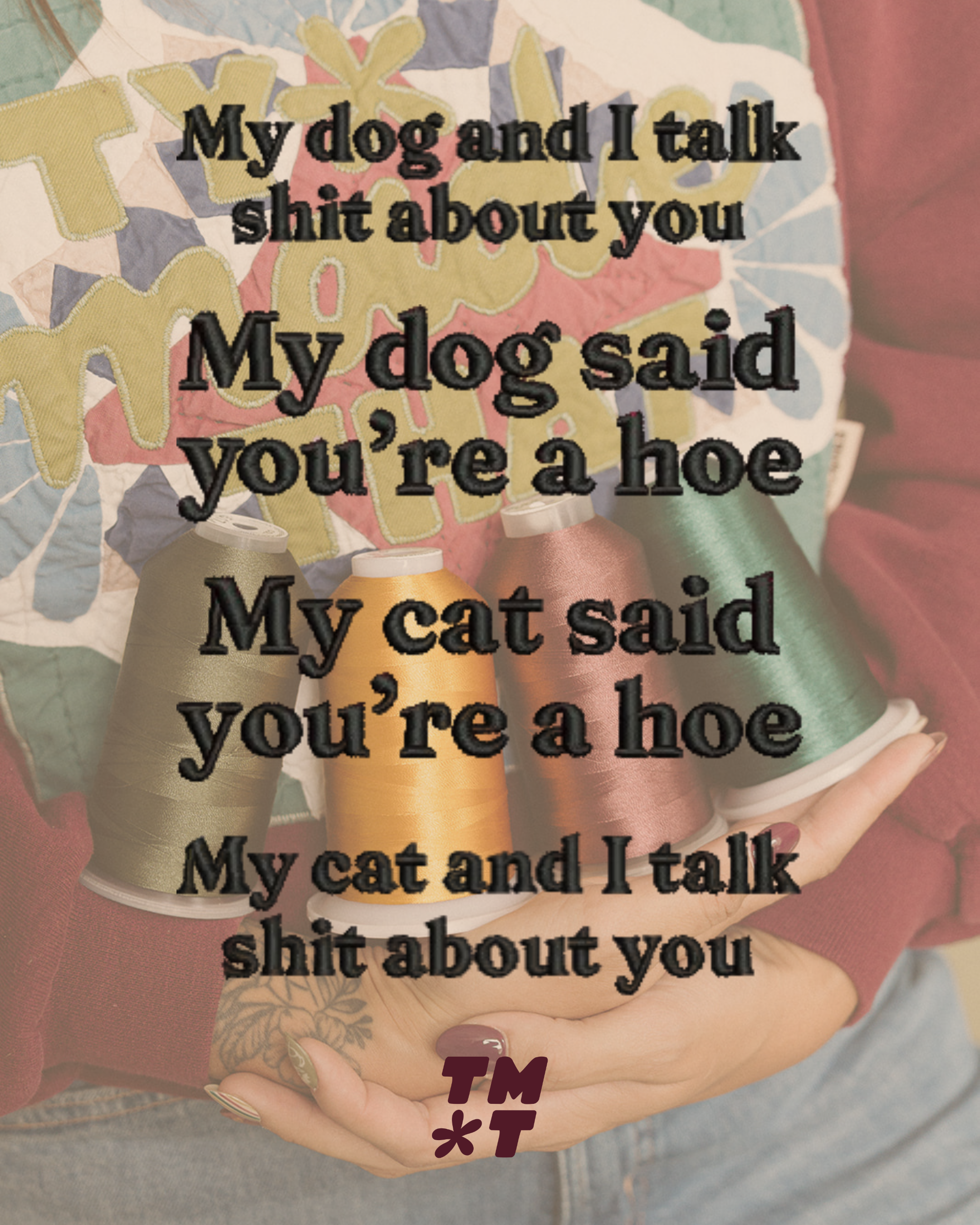 6.png (Copy)