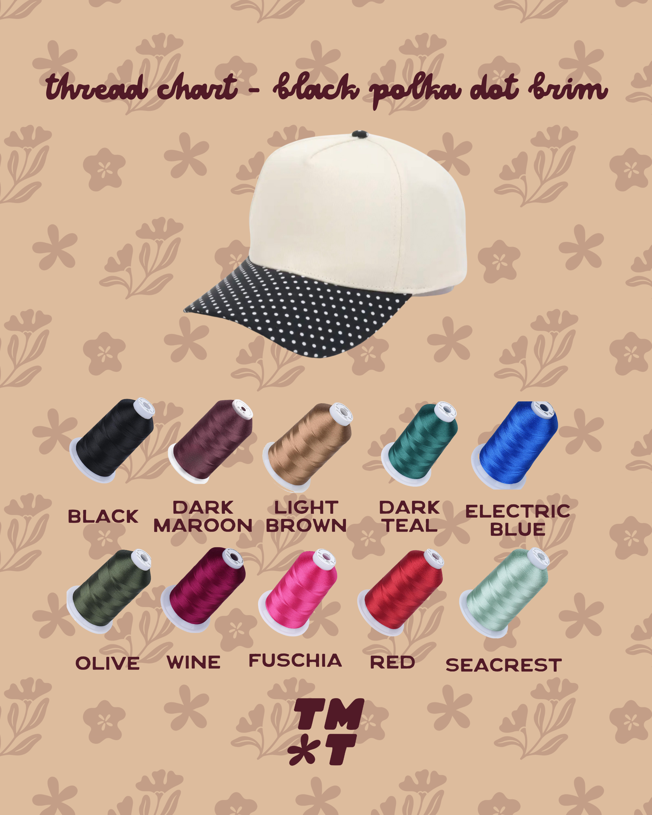 black polka dot.png
