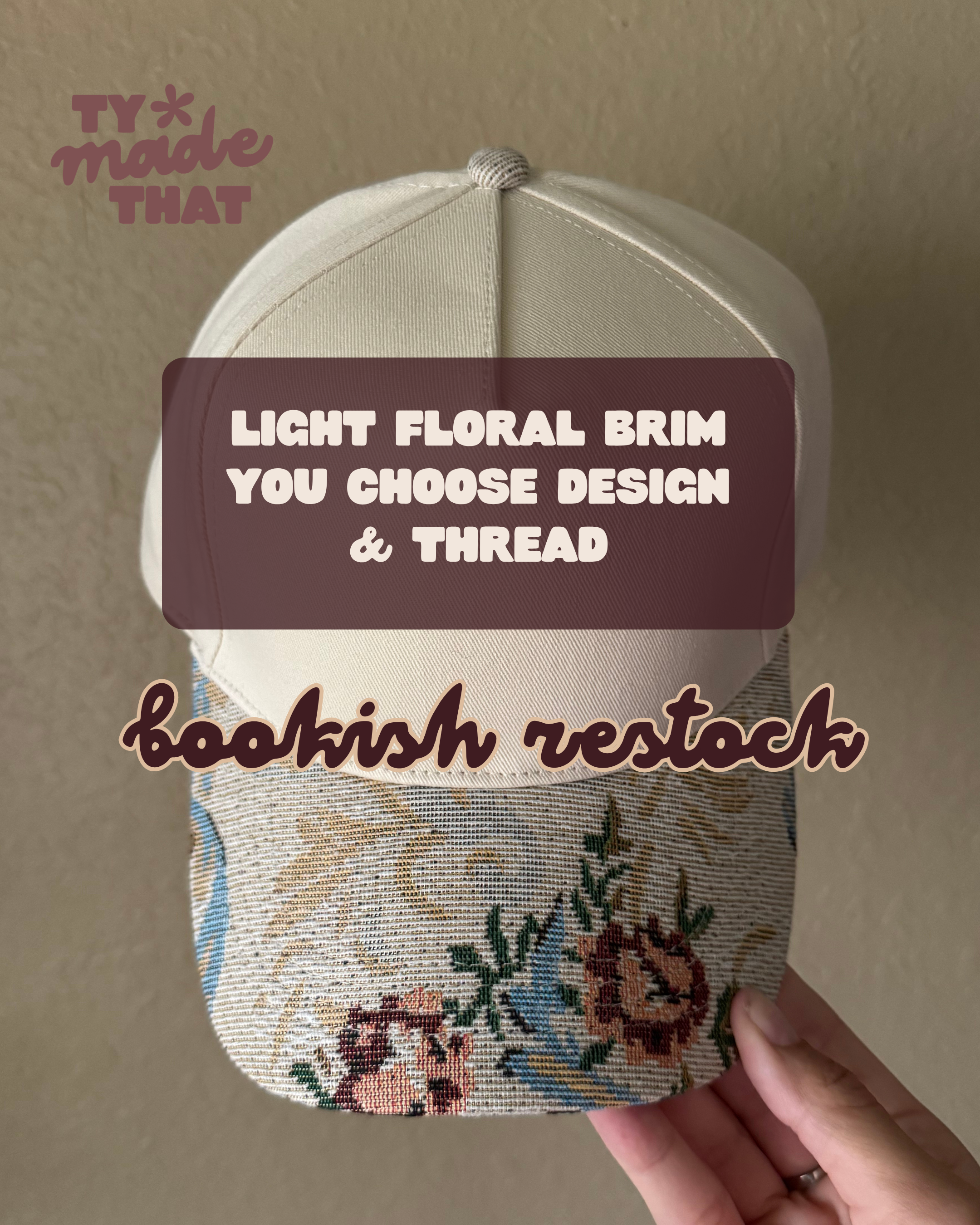 light floral.png