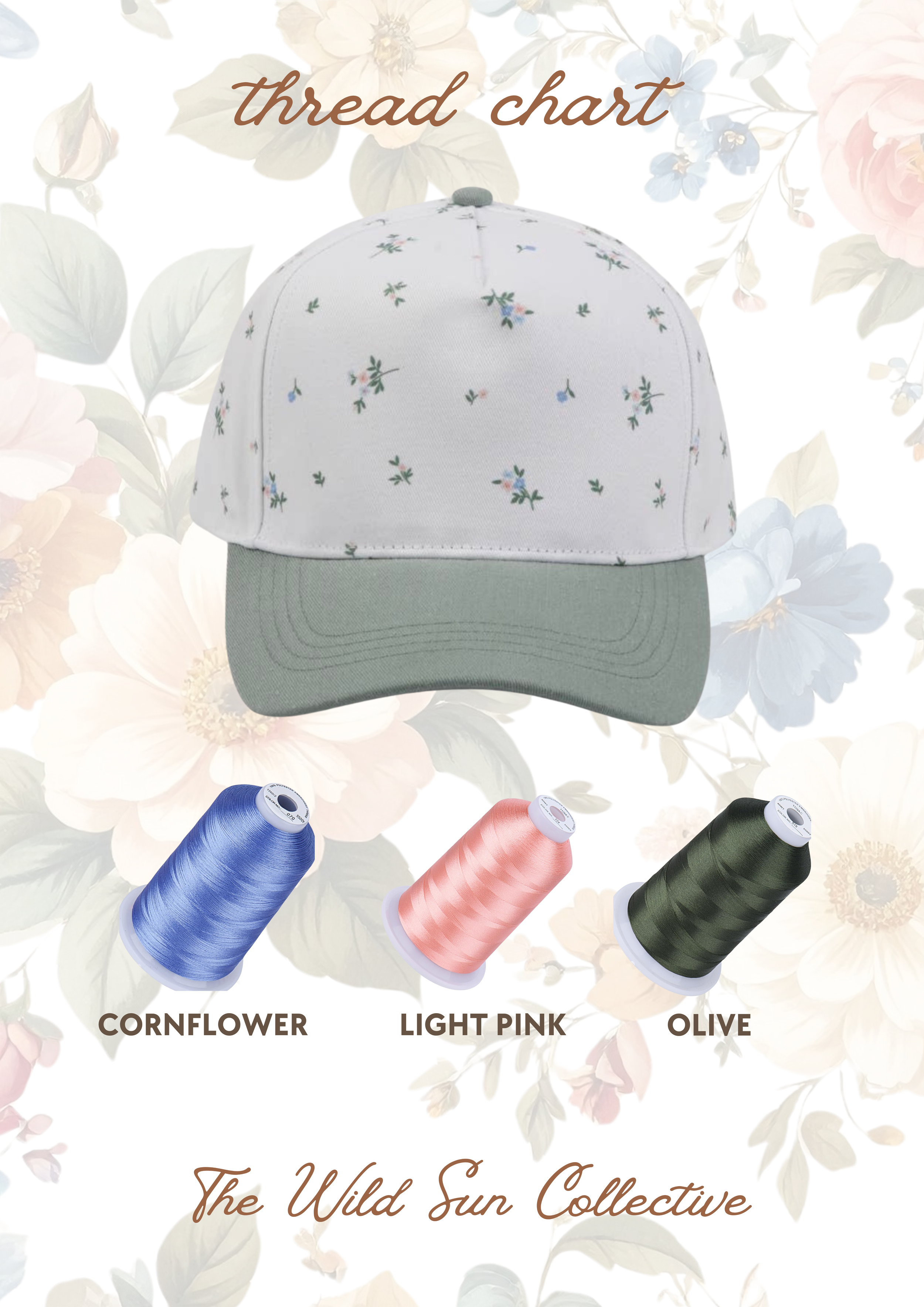 Crewneck Chart.png