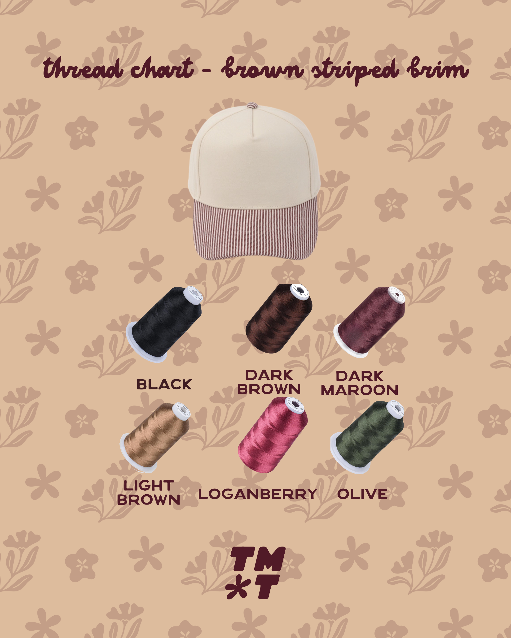 brown striped.png
