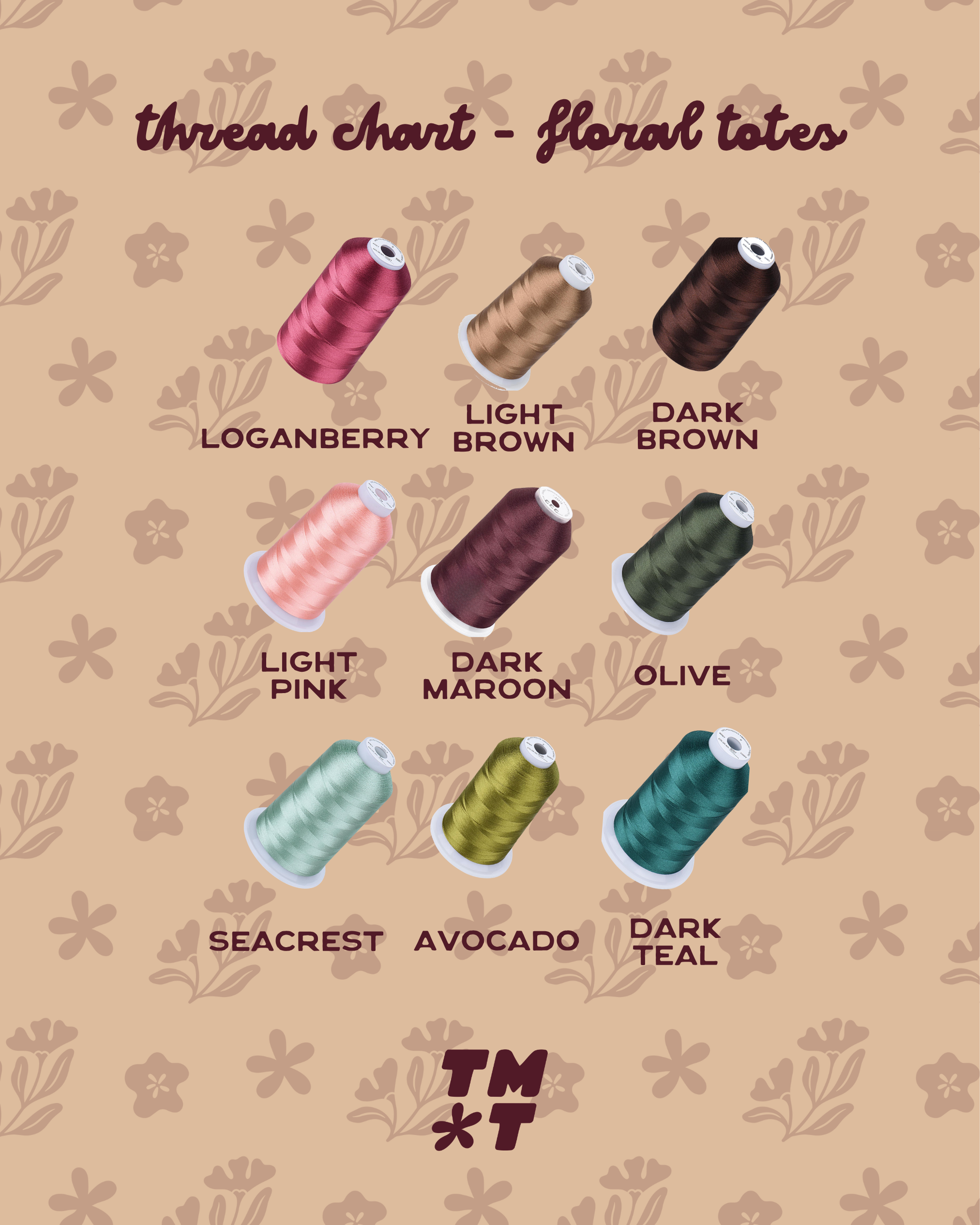 light floral.png