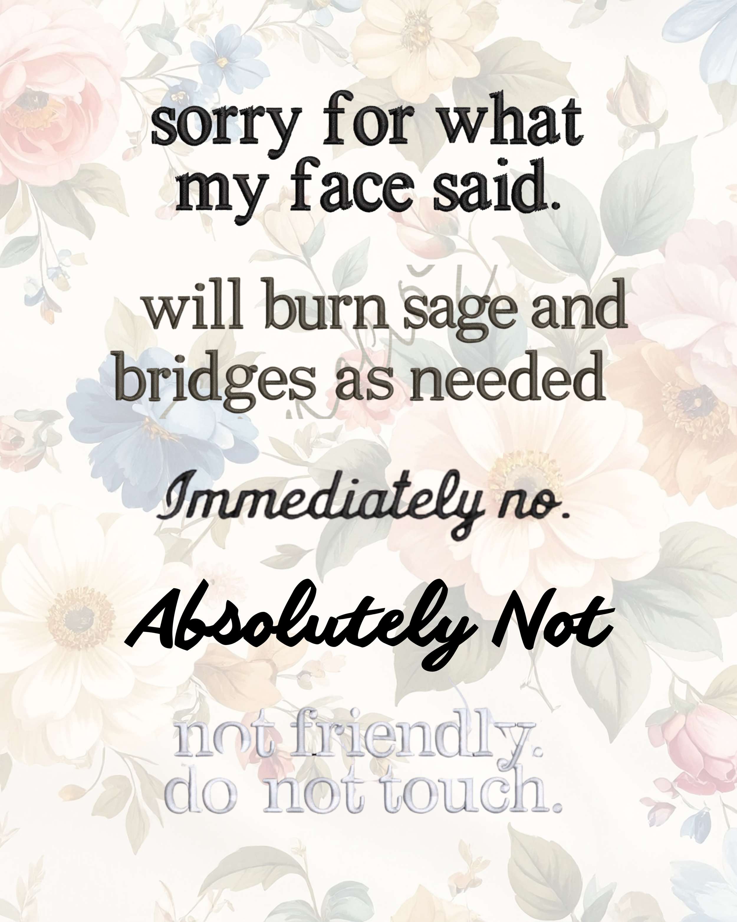 Post designs - 2.PNG (Copy) (Copy)