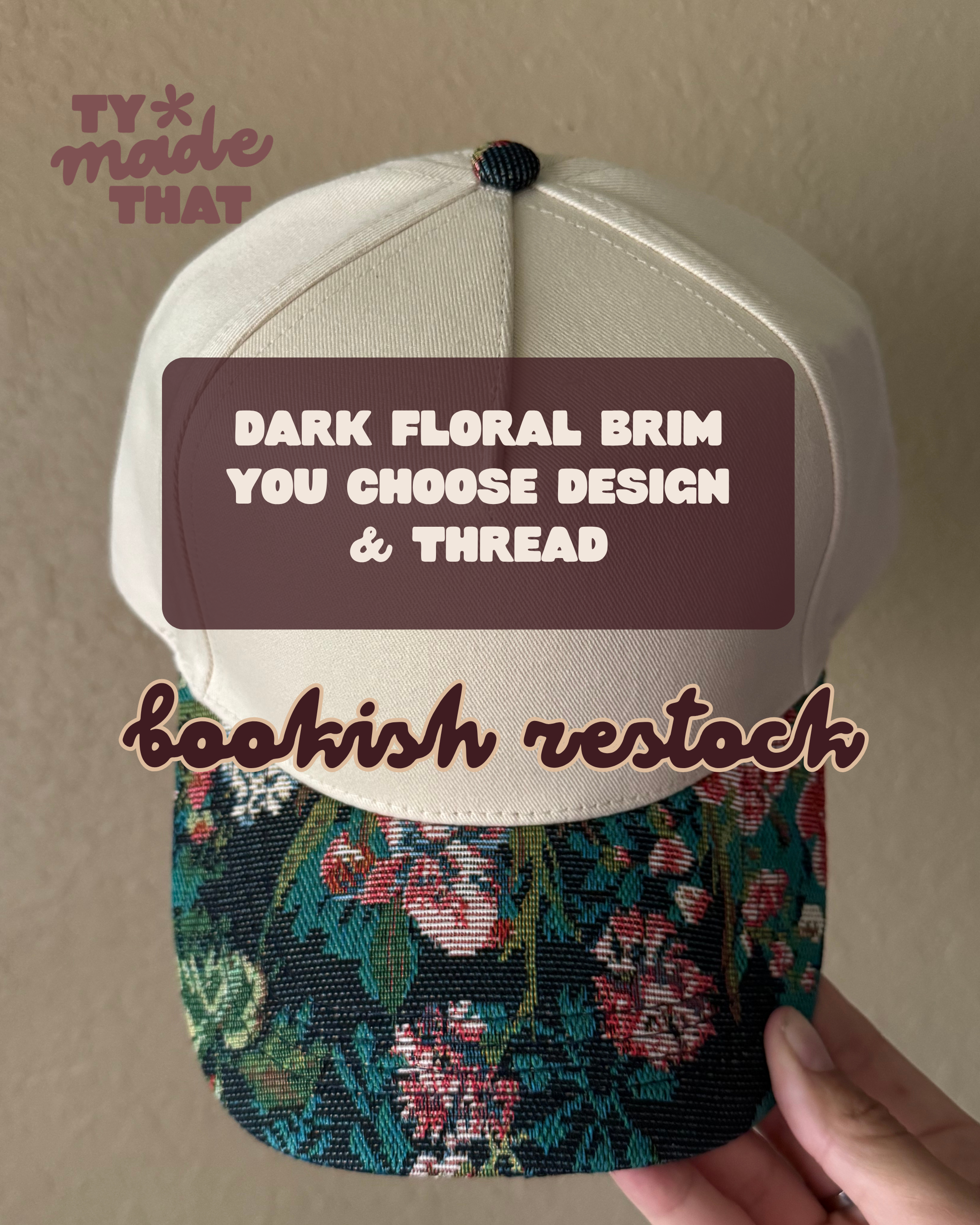 dark floral.png