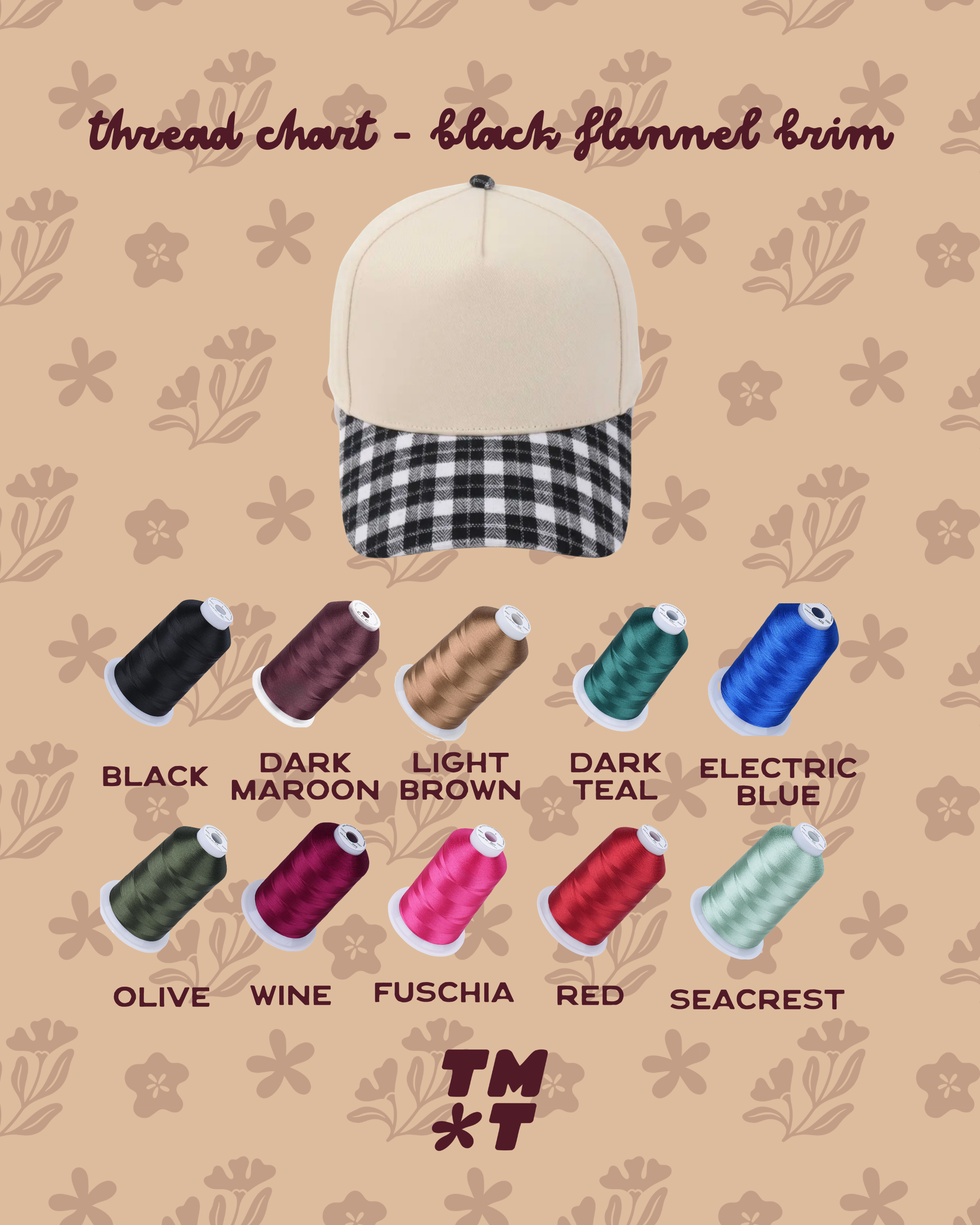 black flannel.png
