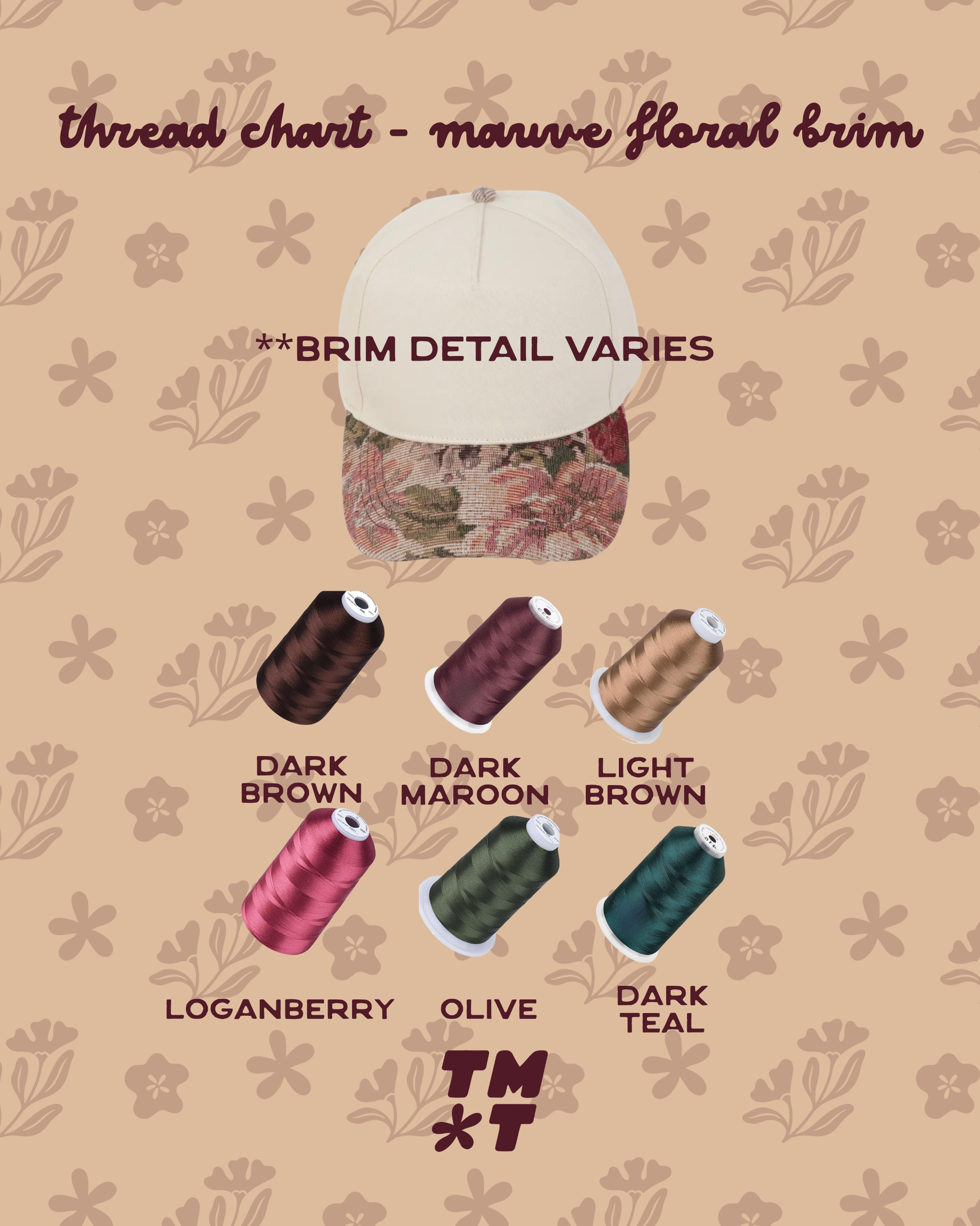 mauve floral.png