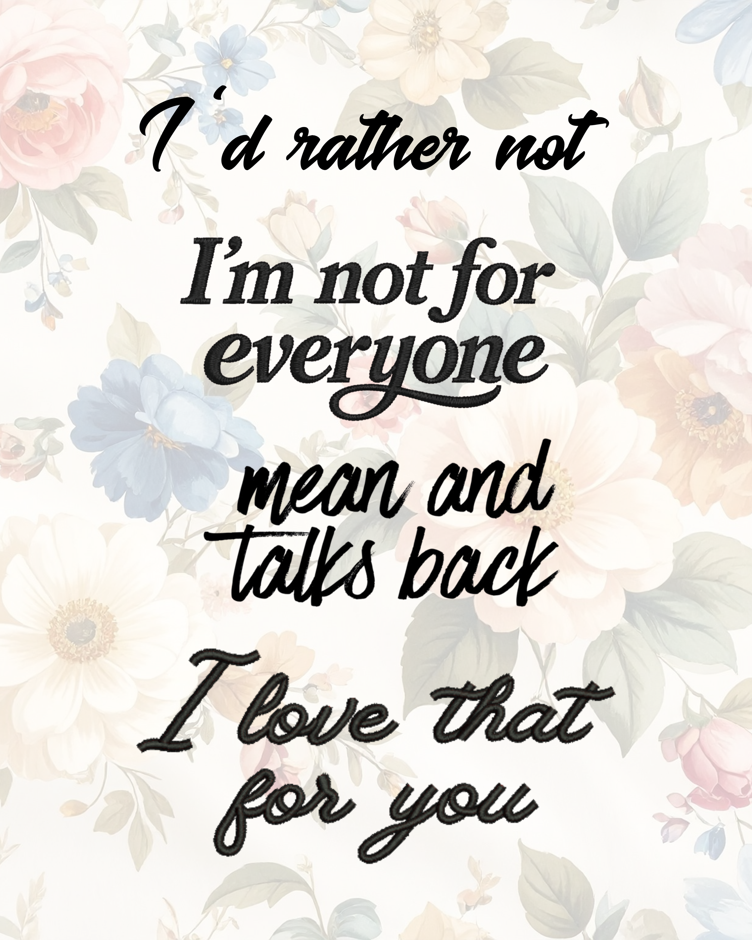 Post designs - 5.PNG (Copy) (Copy)