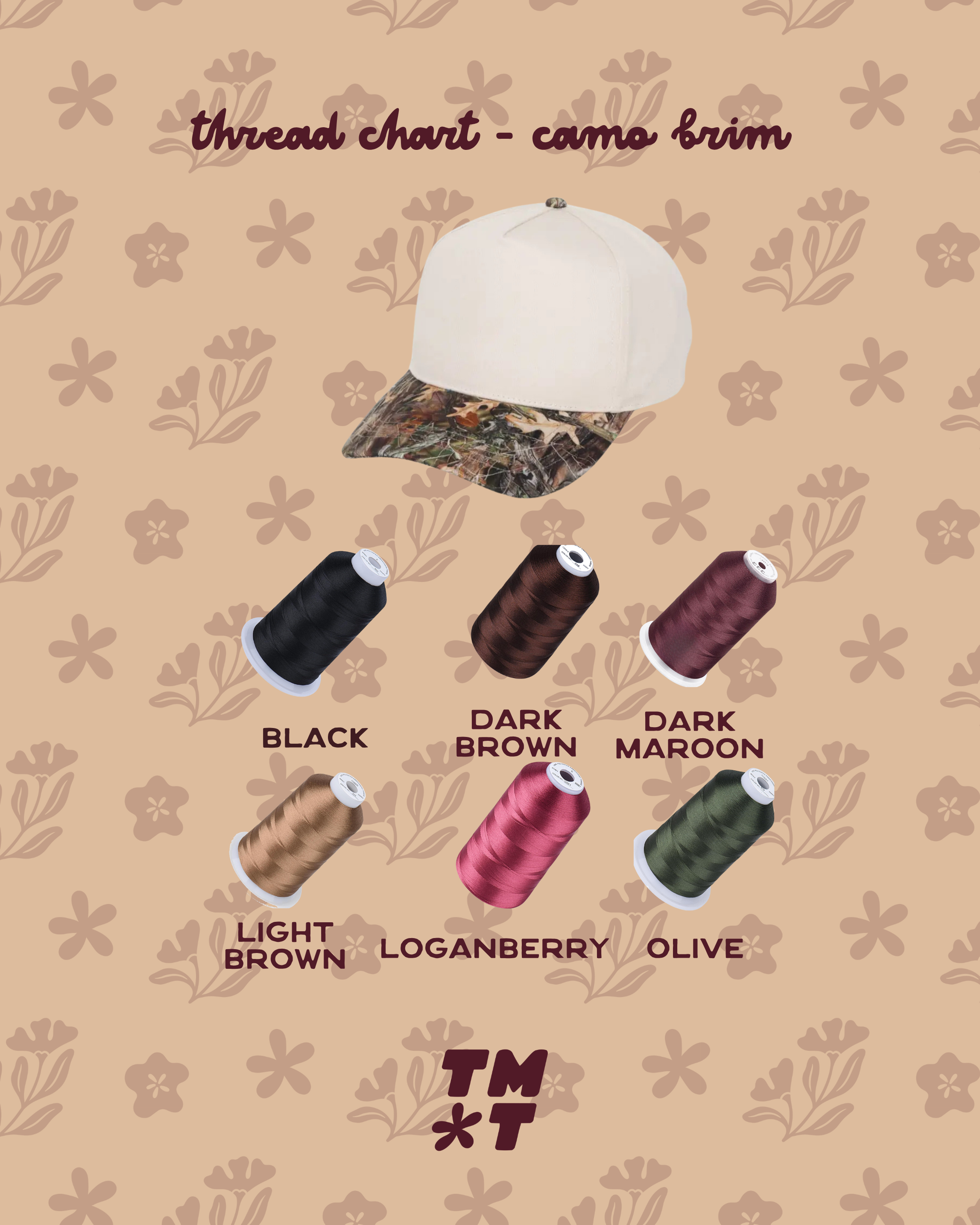 camo.png