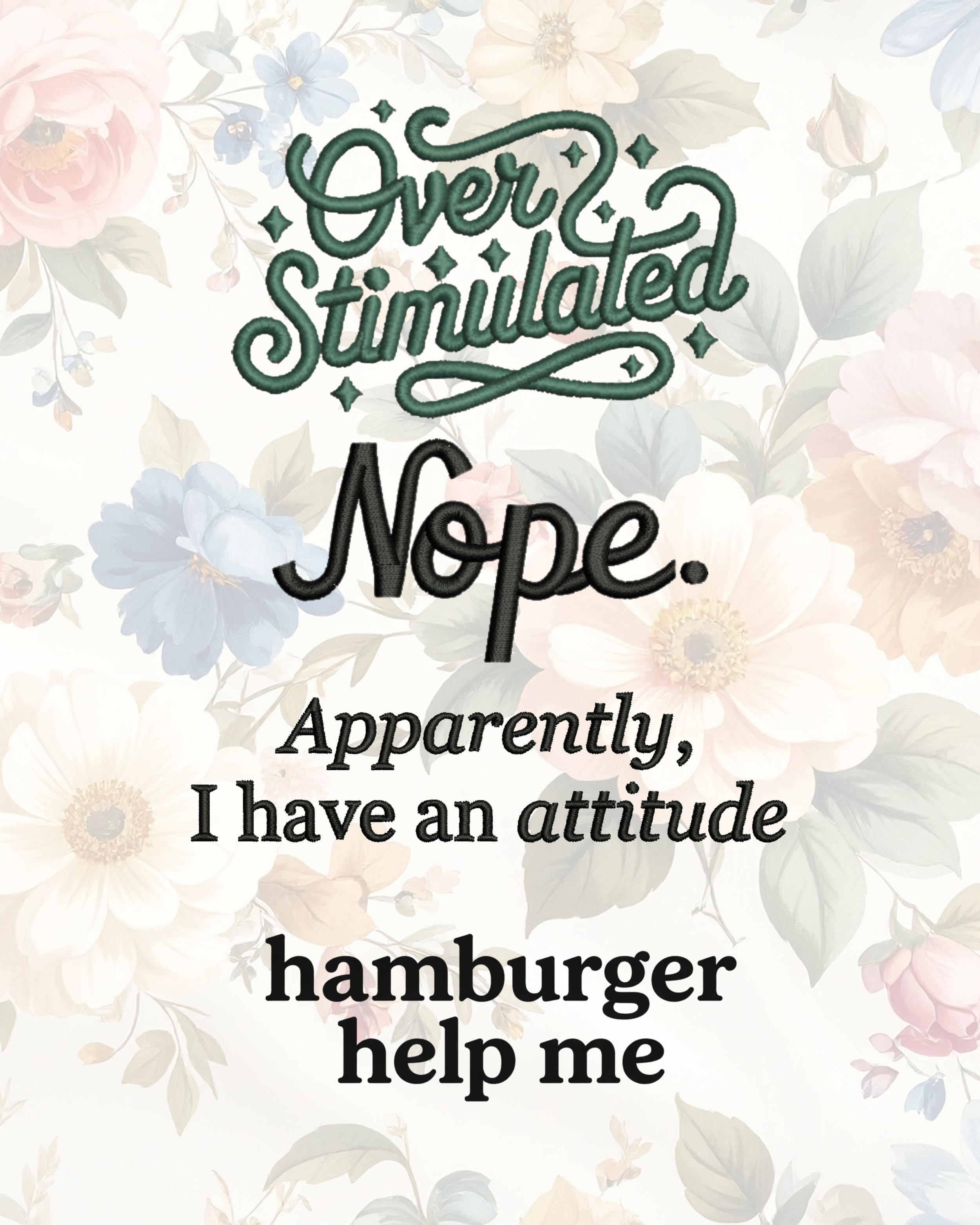 Post designs - 6.PNG (Copy) (Copy)