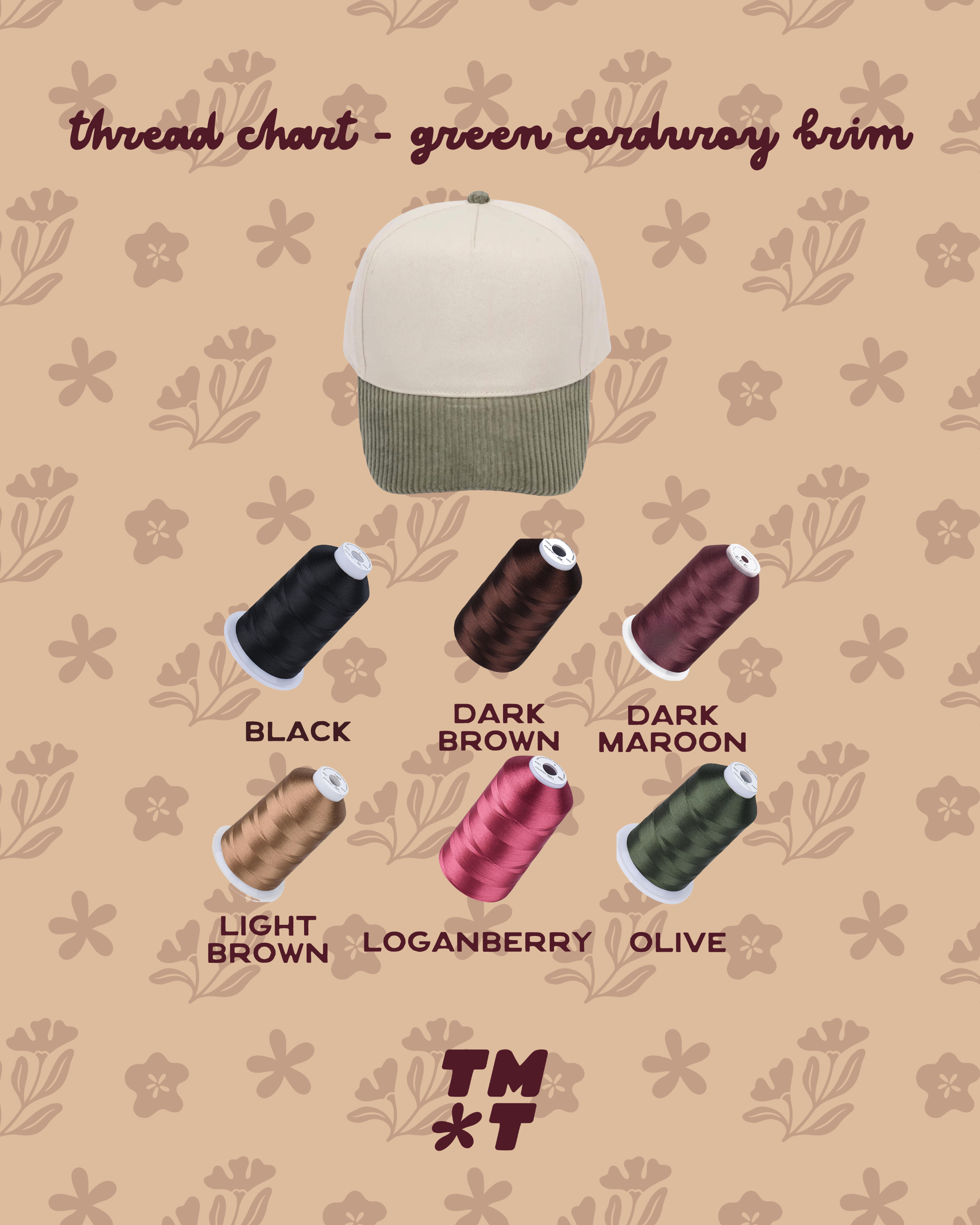 green corduroy.png