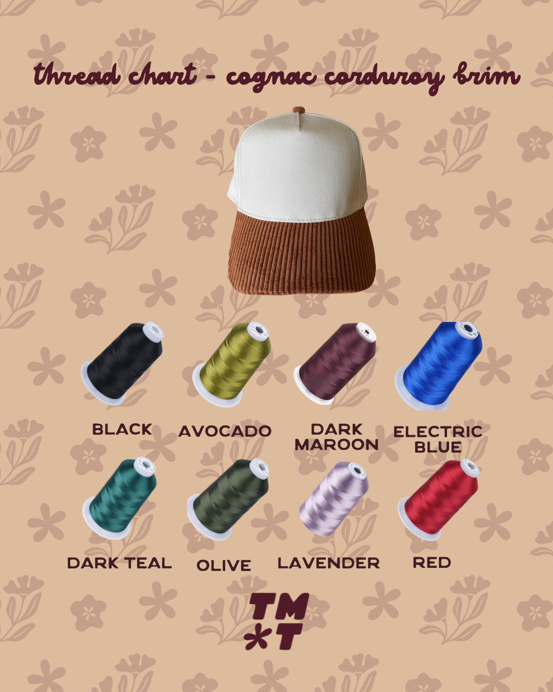cognac suede (1).png