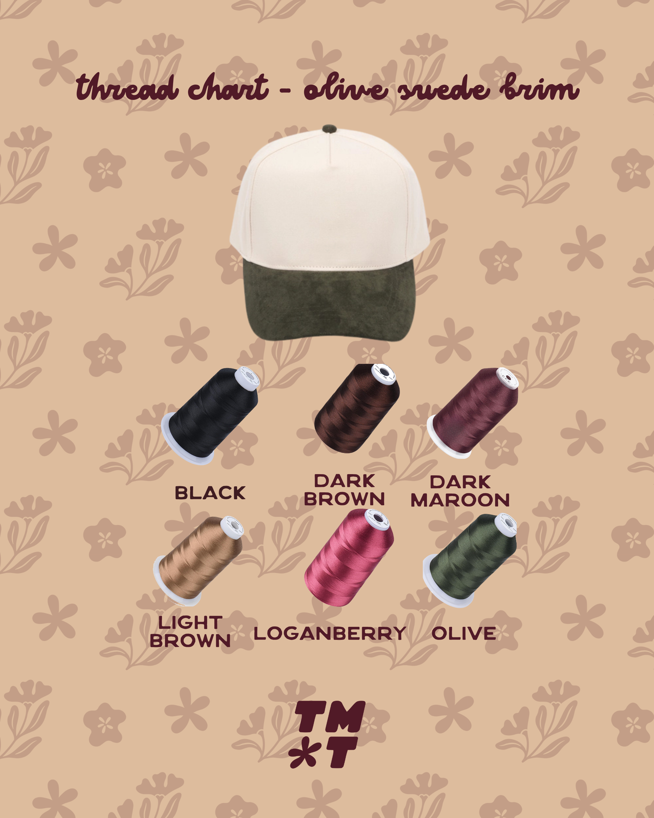 olive suede.png
