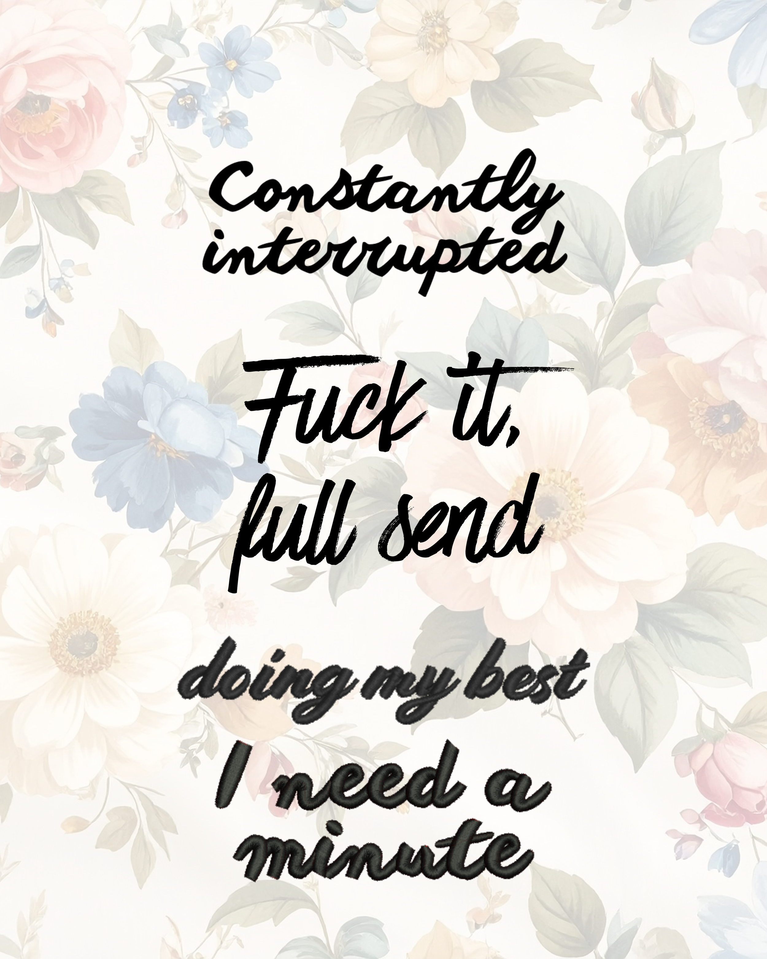 Post designs - 8.PNG