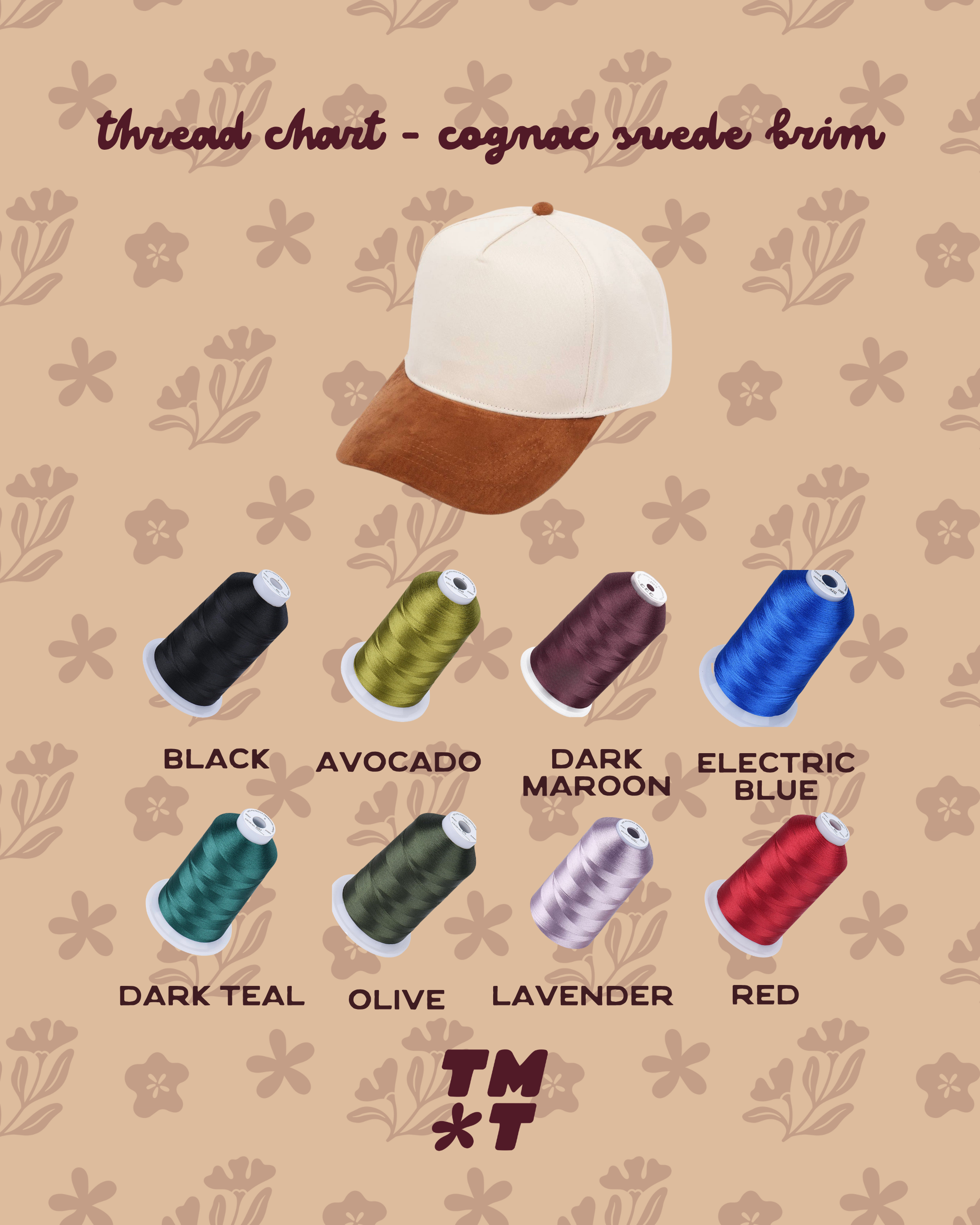cognac suede.png