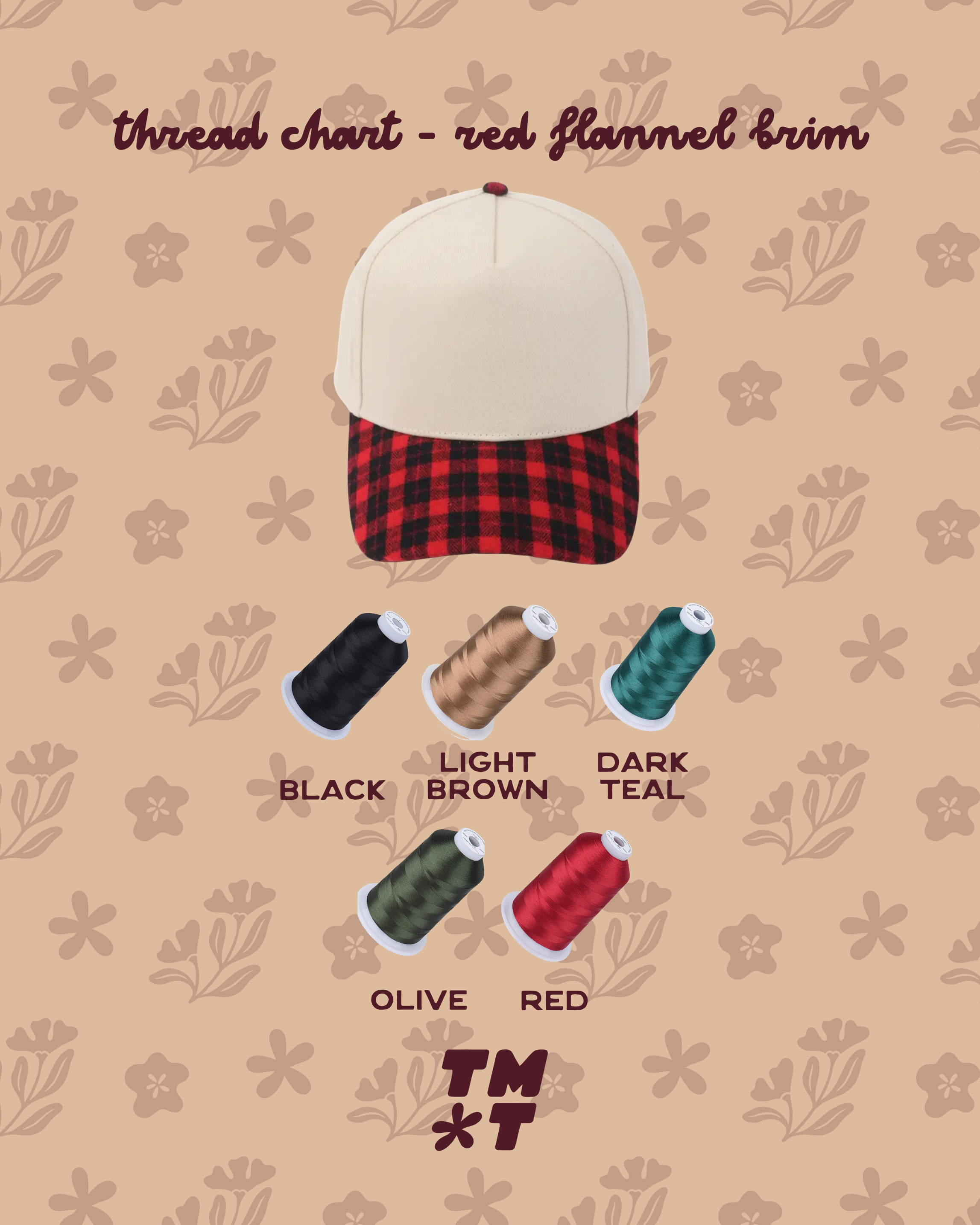 red flannel.png