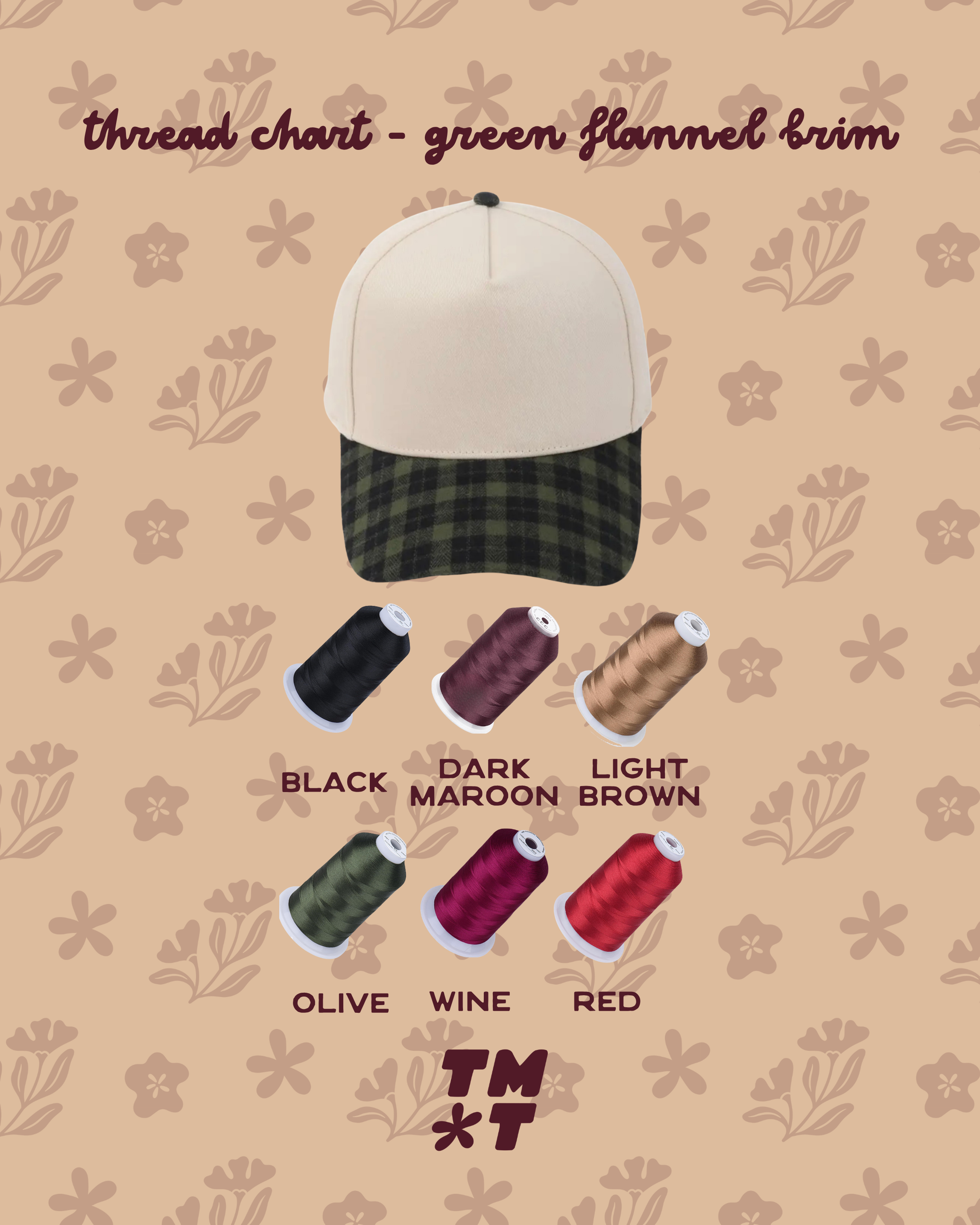 green flannel.png