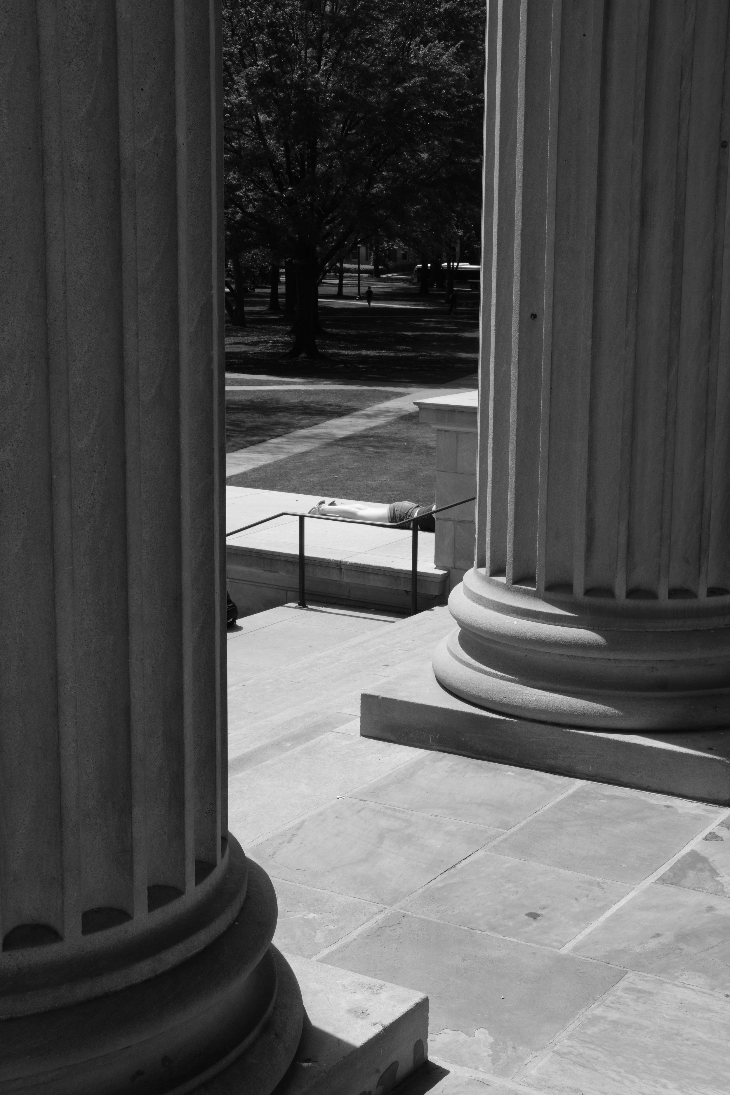 DSCF5658.jpg