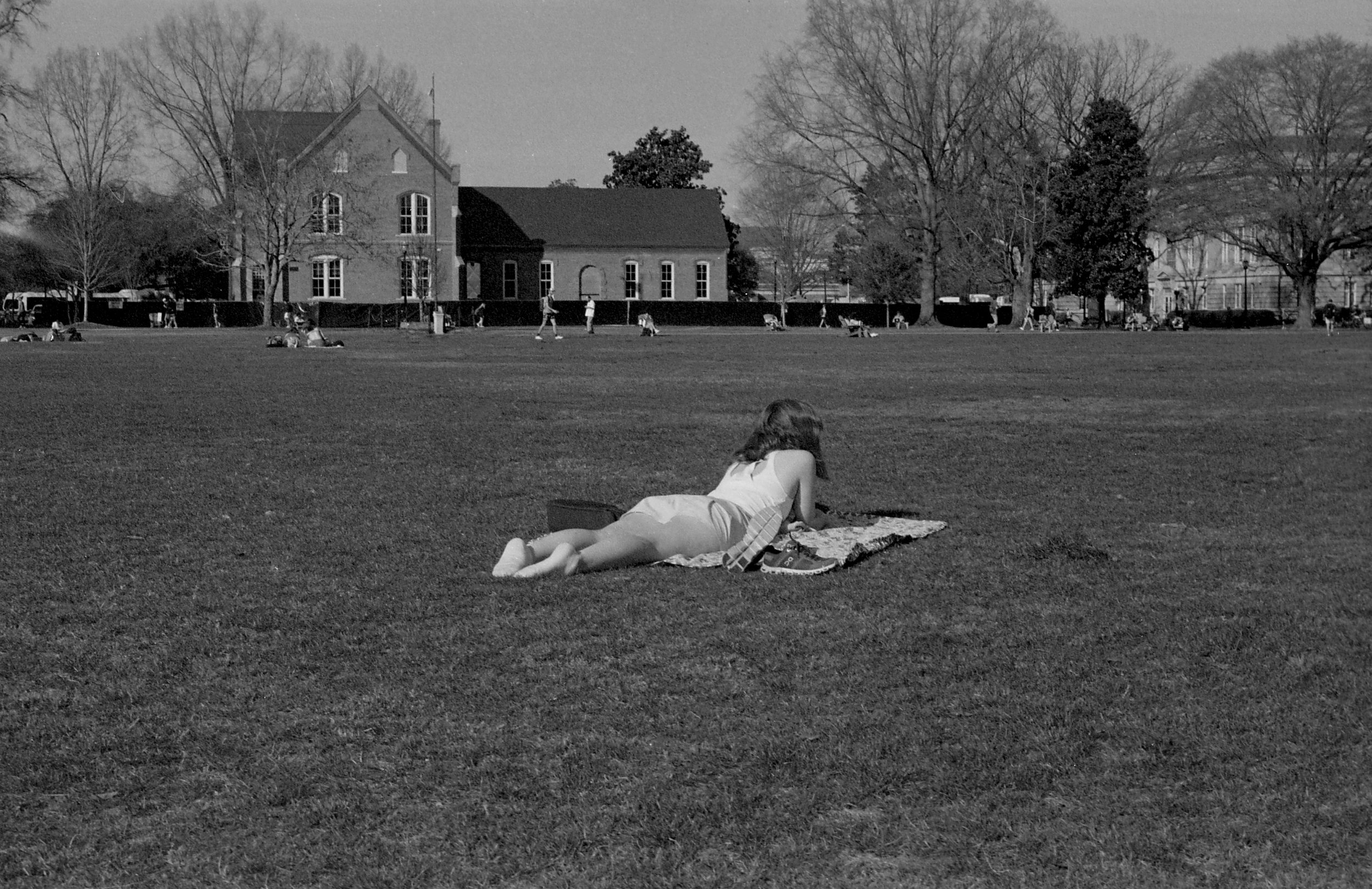 mm125 copy 2.jpg