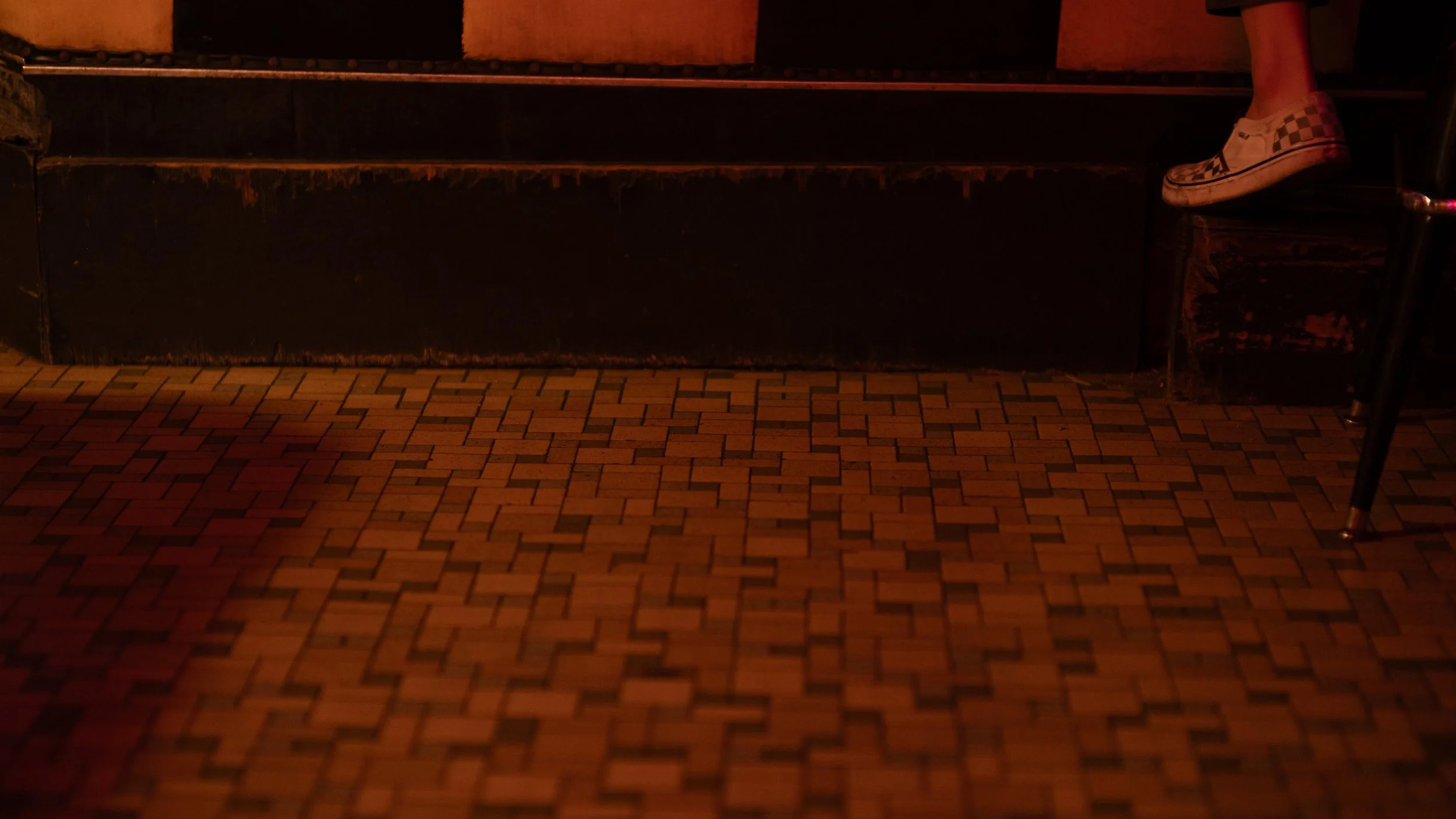 DSCF5125.jpg