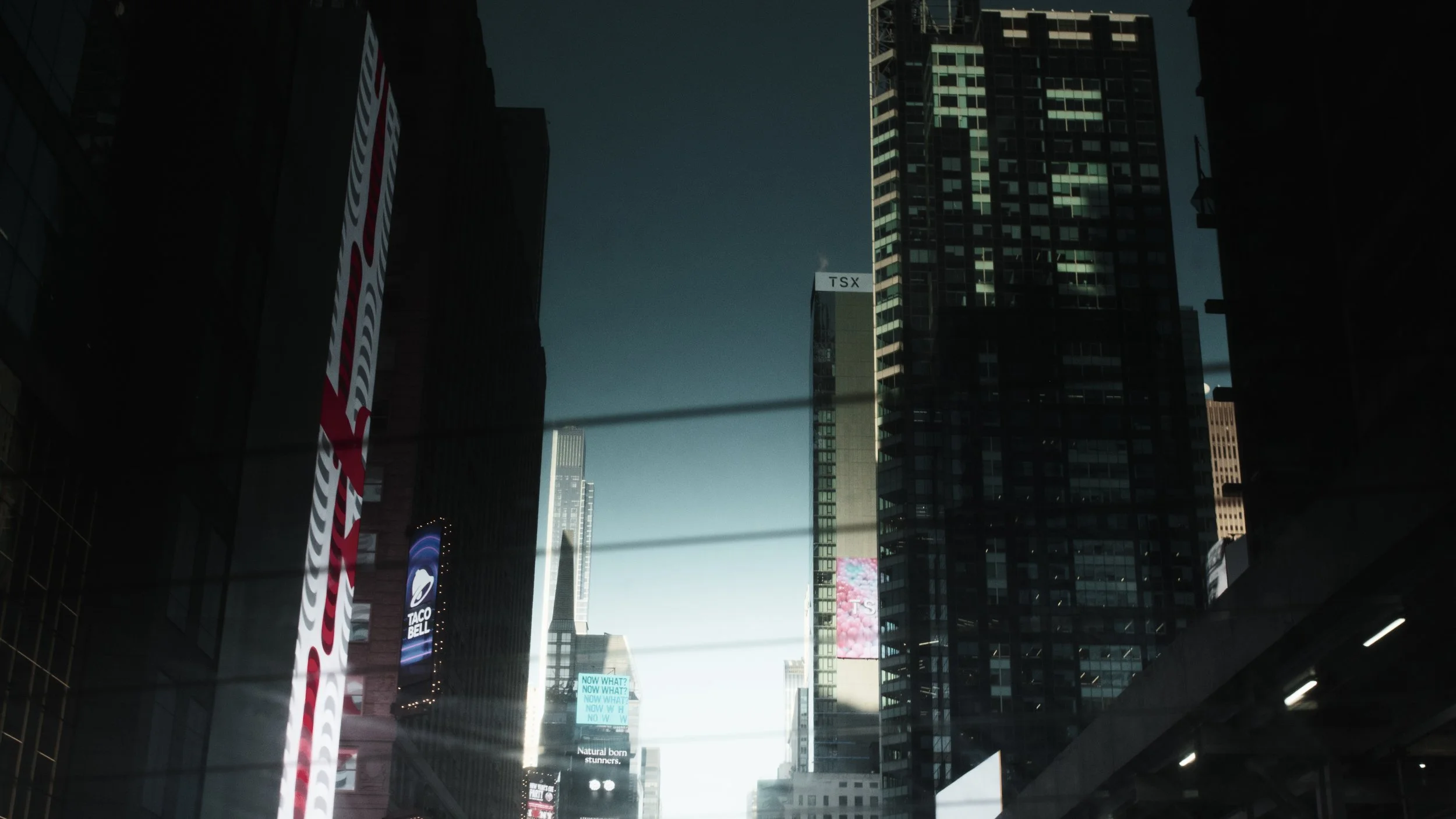 DSCF3289.jpg