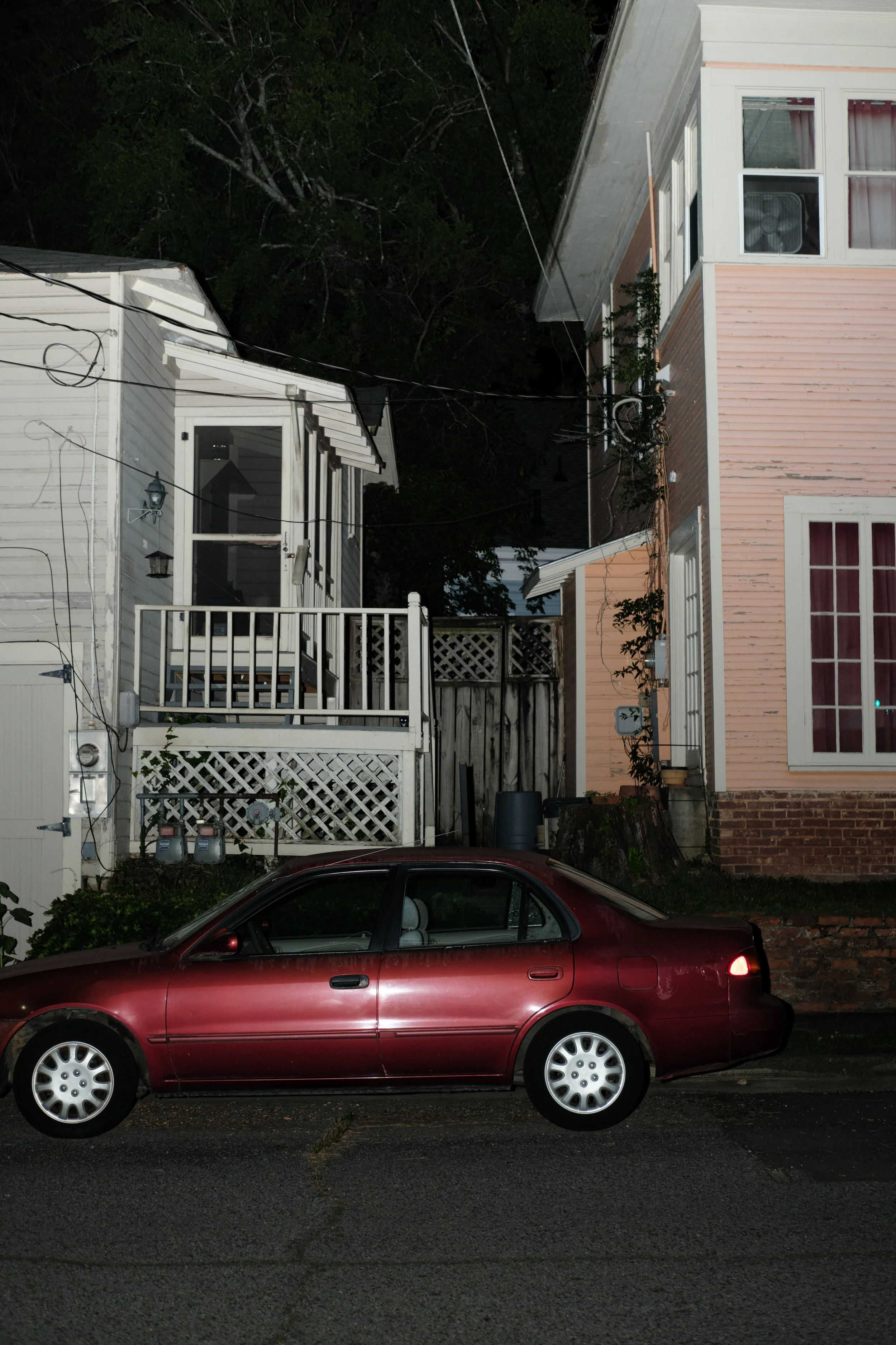 DSCF4799.jpg