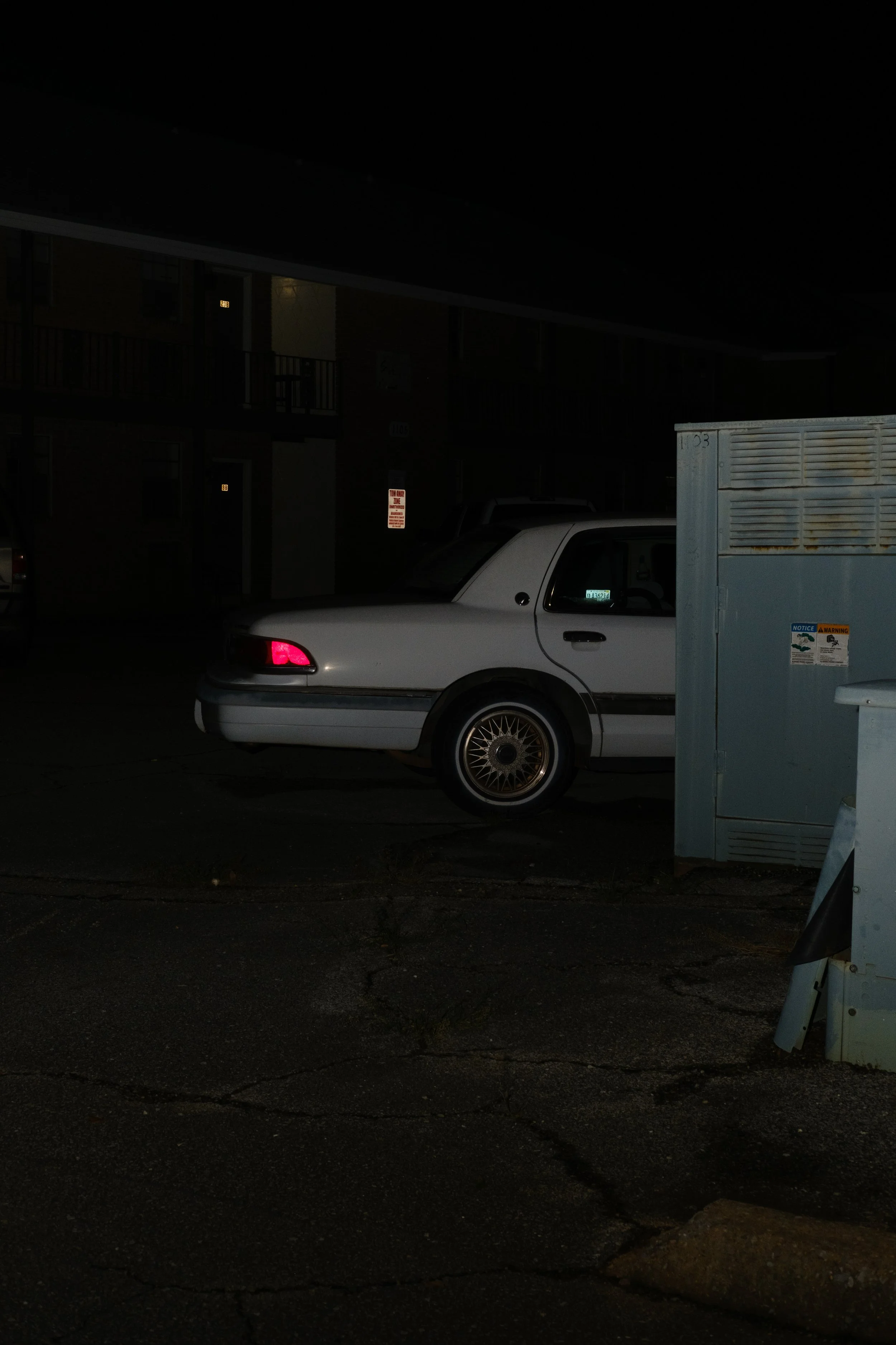 DSCF4884.jpg