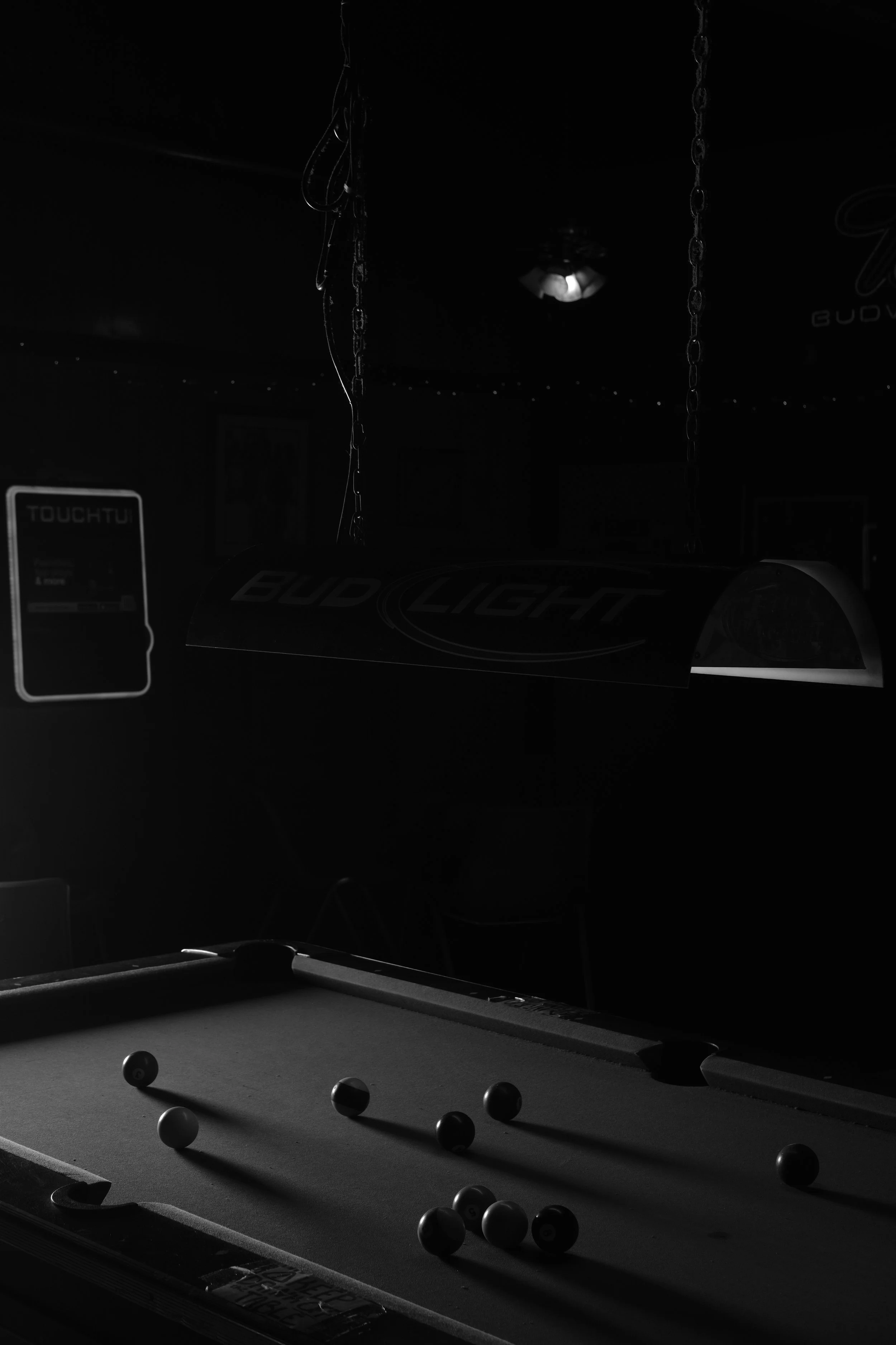 DSCF6391.JPG