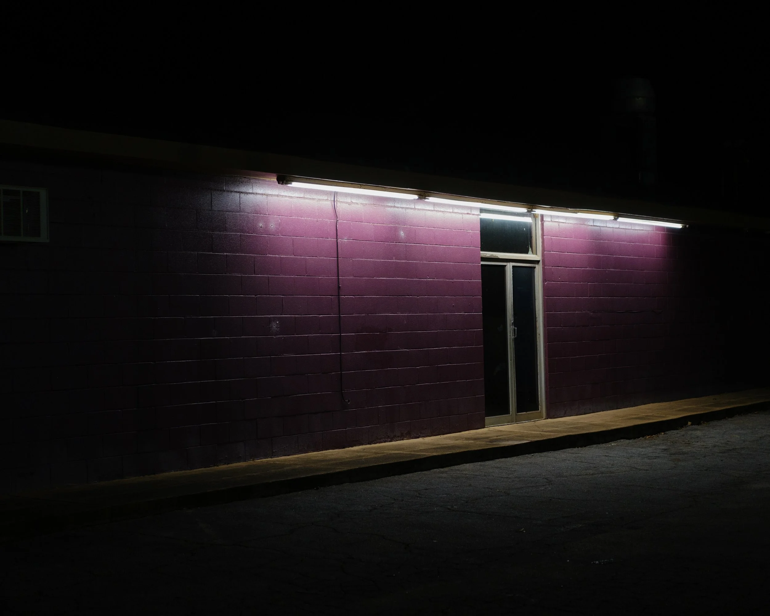 DSCF2993.jpg