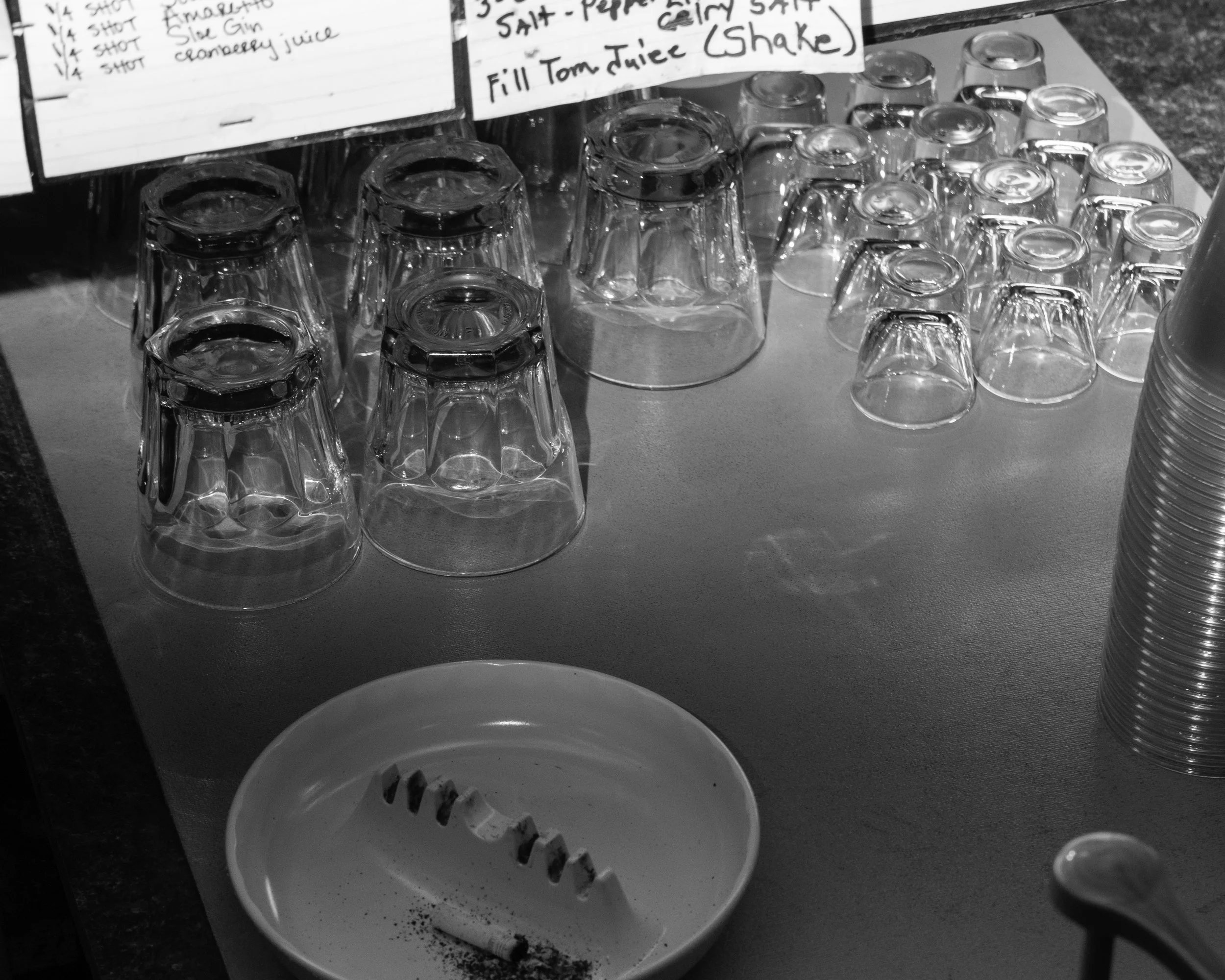 DSCF5262 copy.jpg