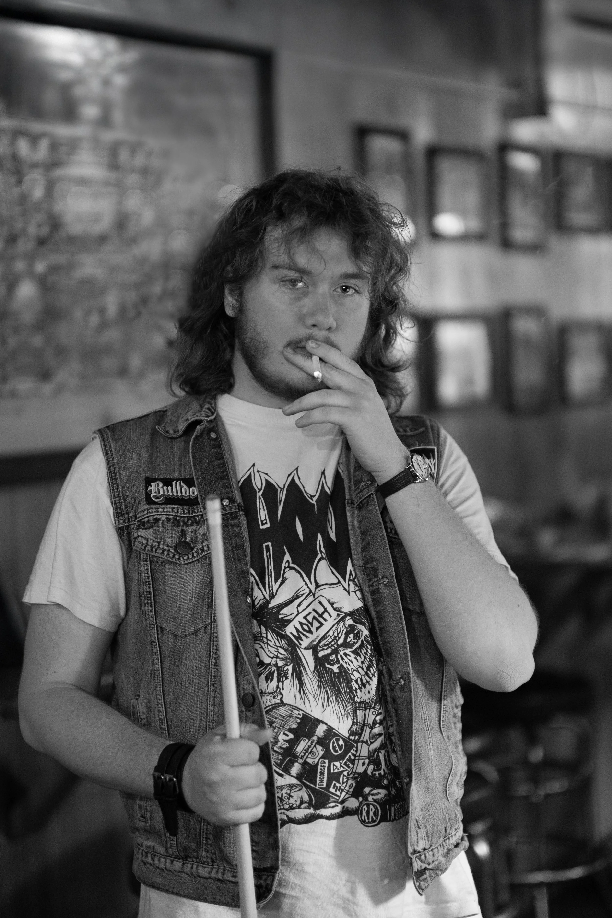 DSCF3317-1.jpg