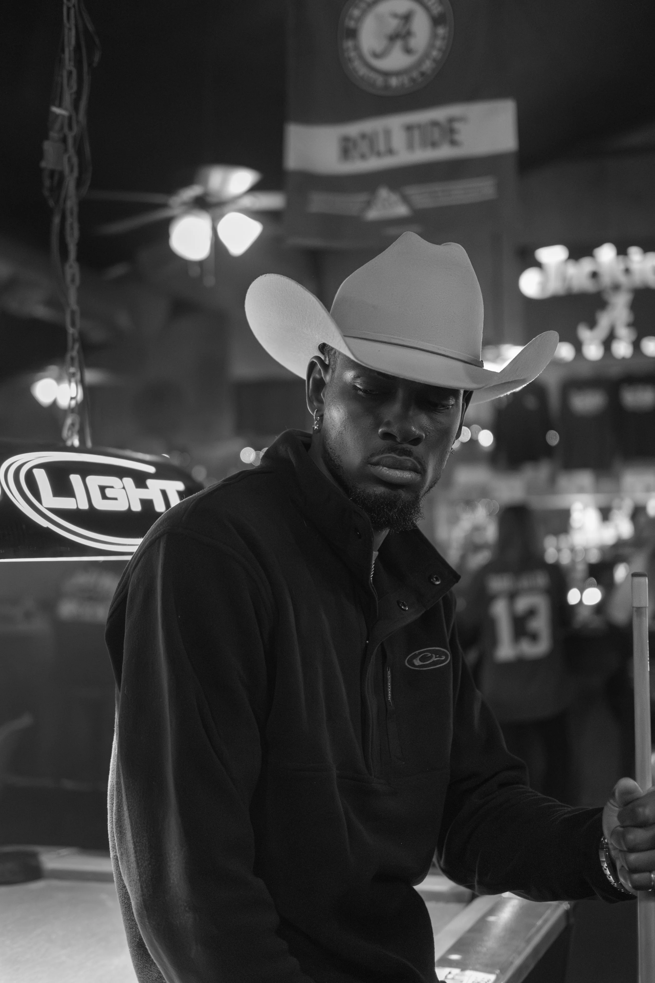 black cowboy final editing.jpg