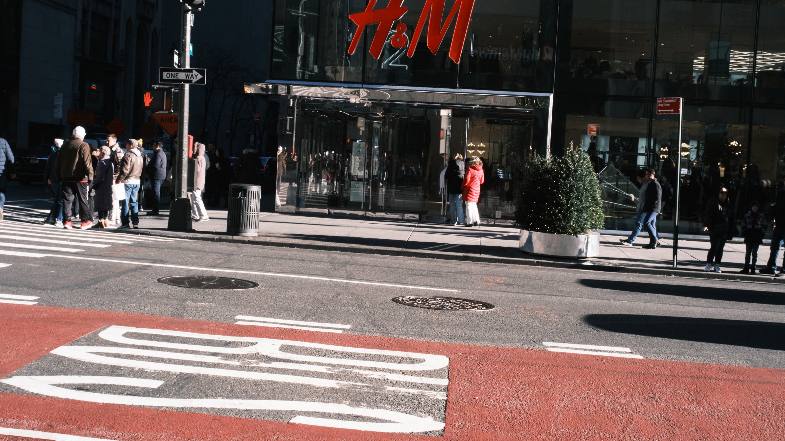 DSCF3121.jpg