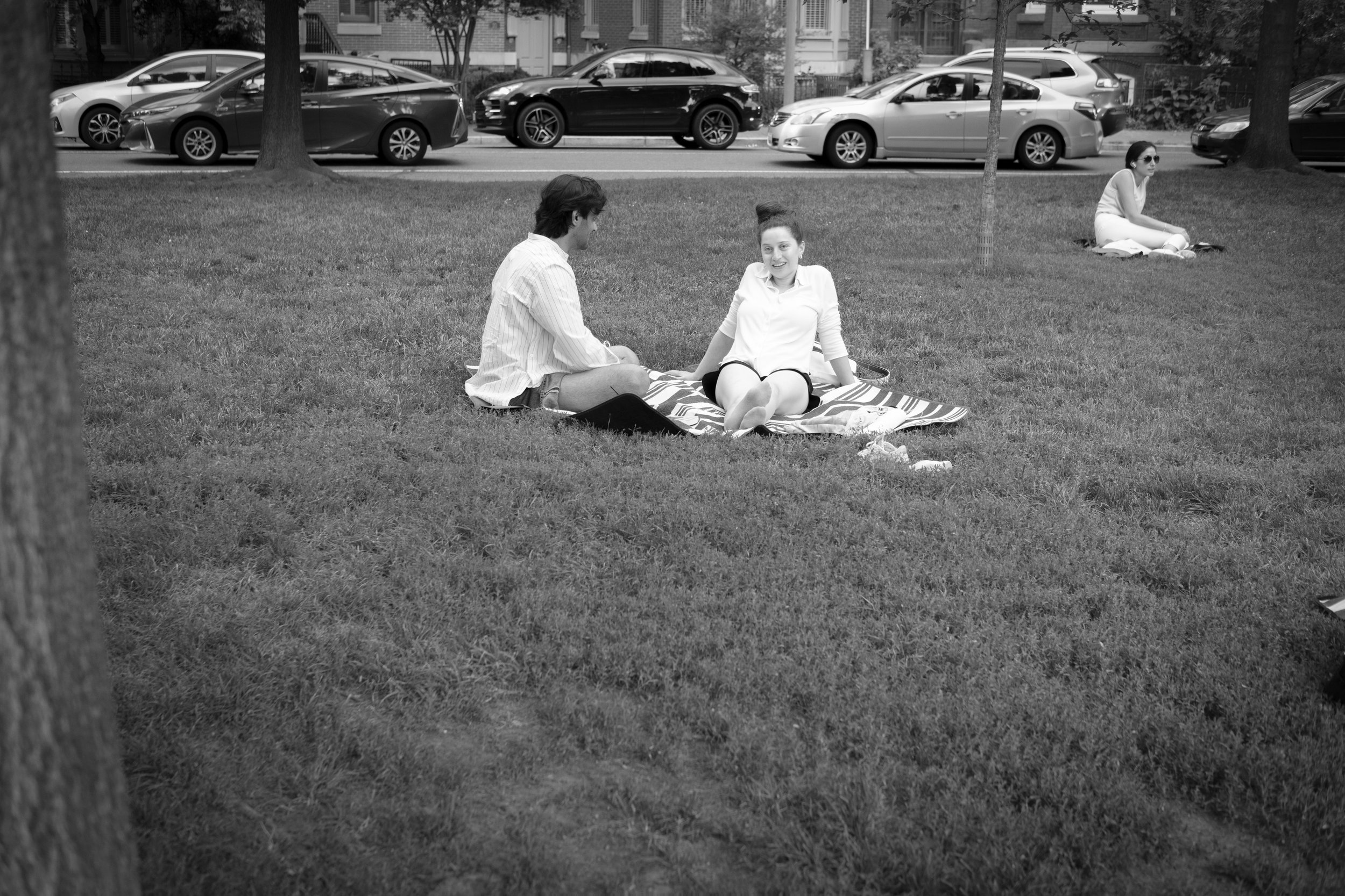 DSCF6632 copy.jpg