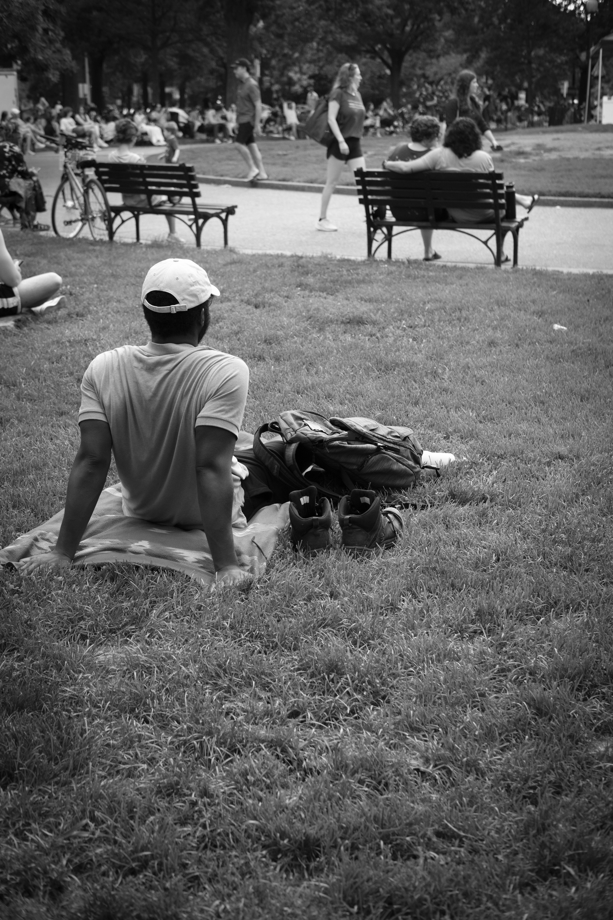 DSCF6633 copy.jpg