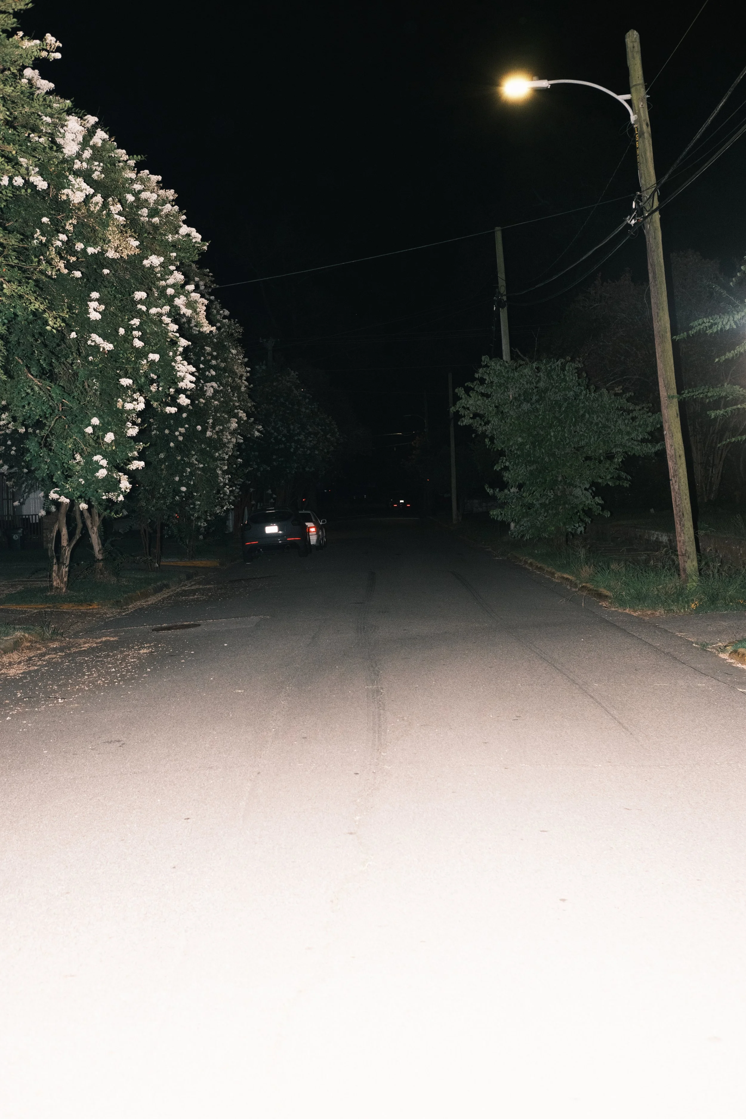 DSCF4828.jpg